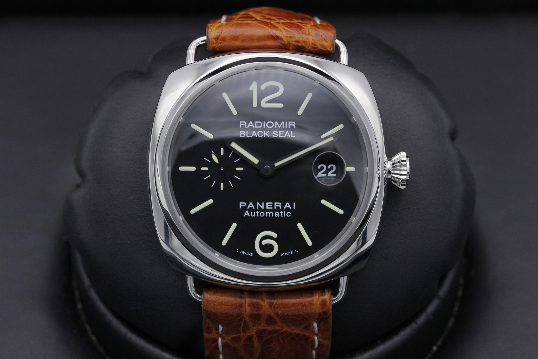 Watch Image 1