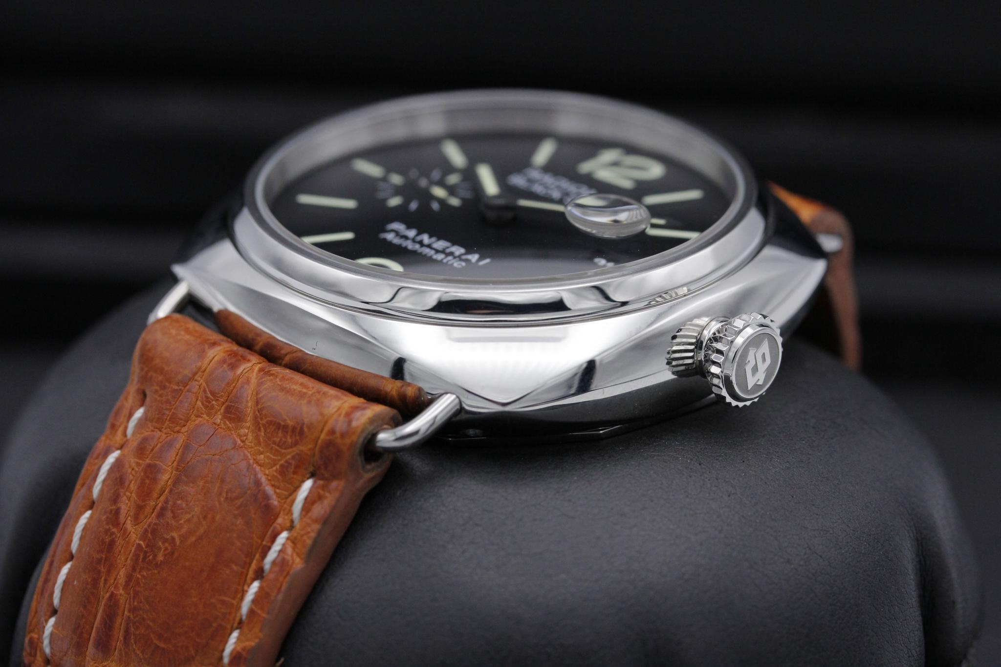 Watch Image 2