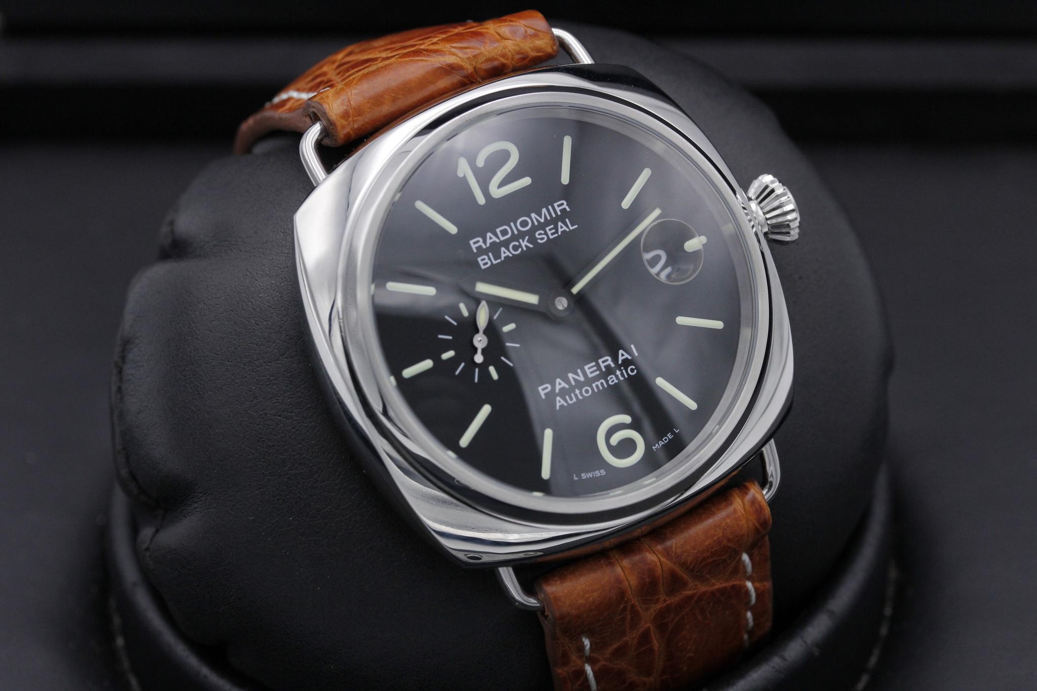 Watch Image 10