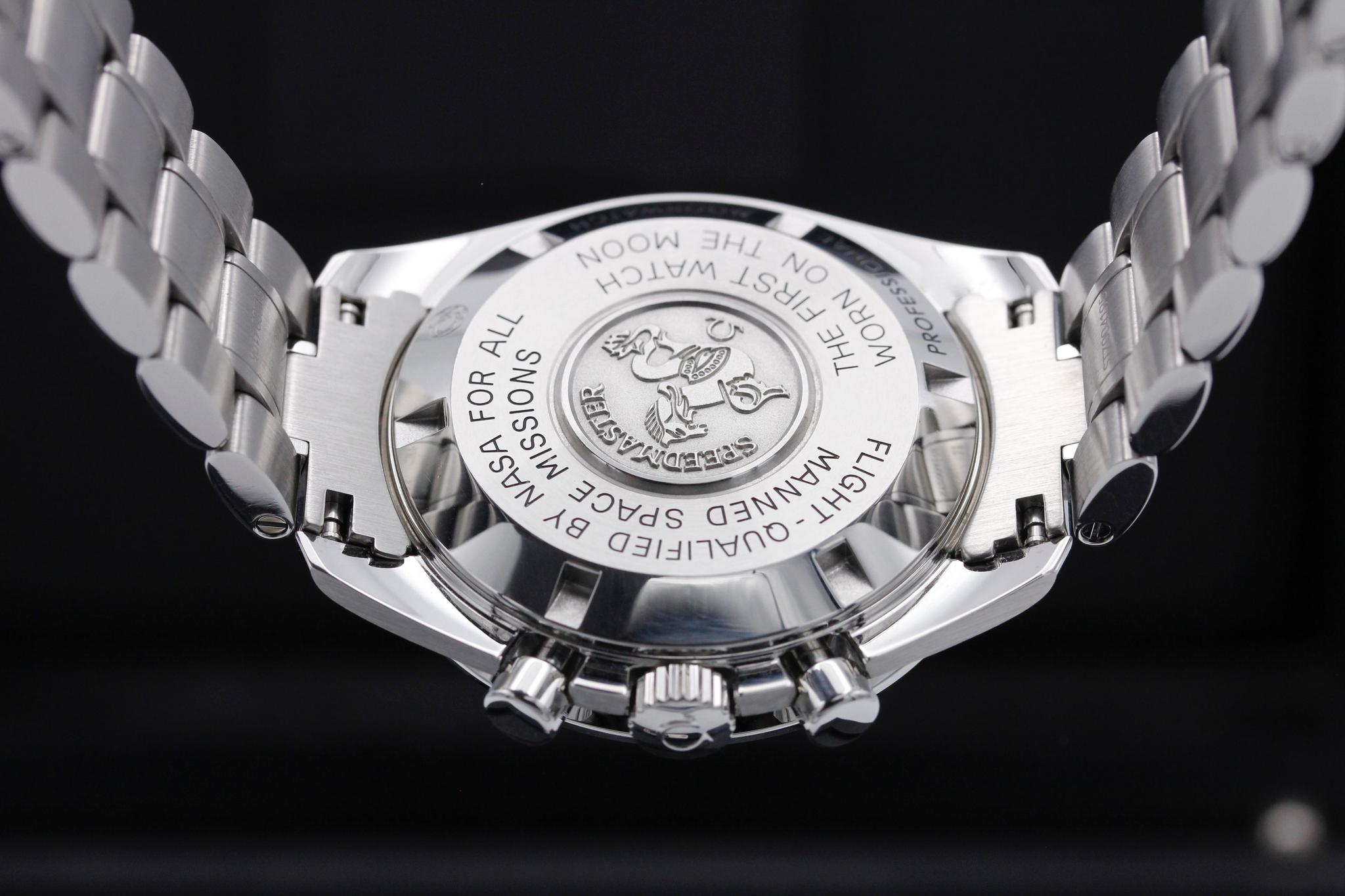 Watch Image 7