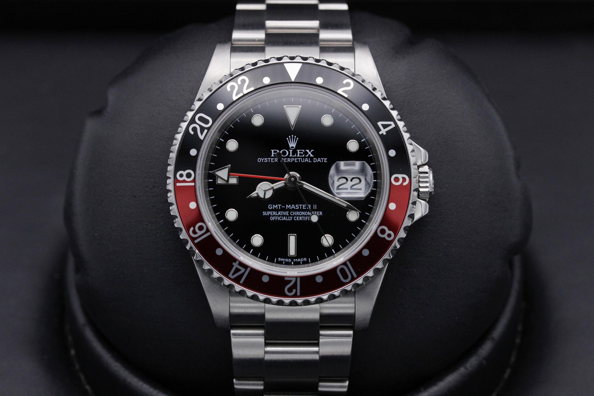 Watch Image 1