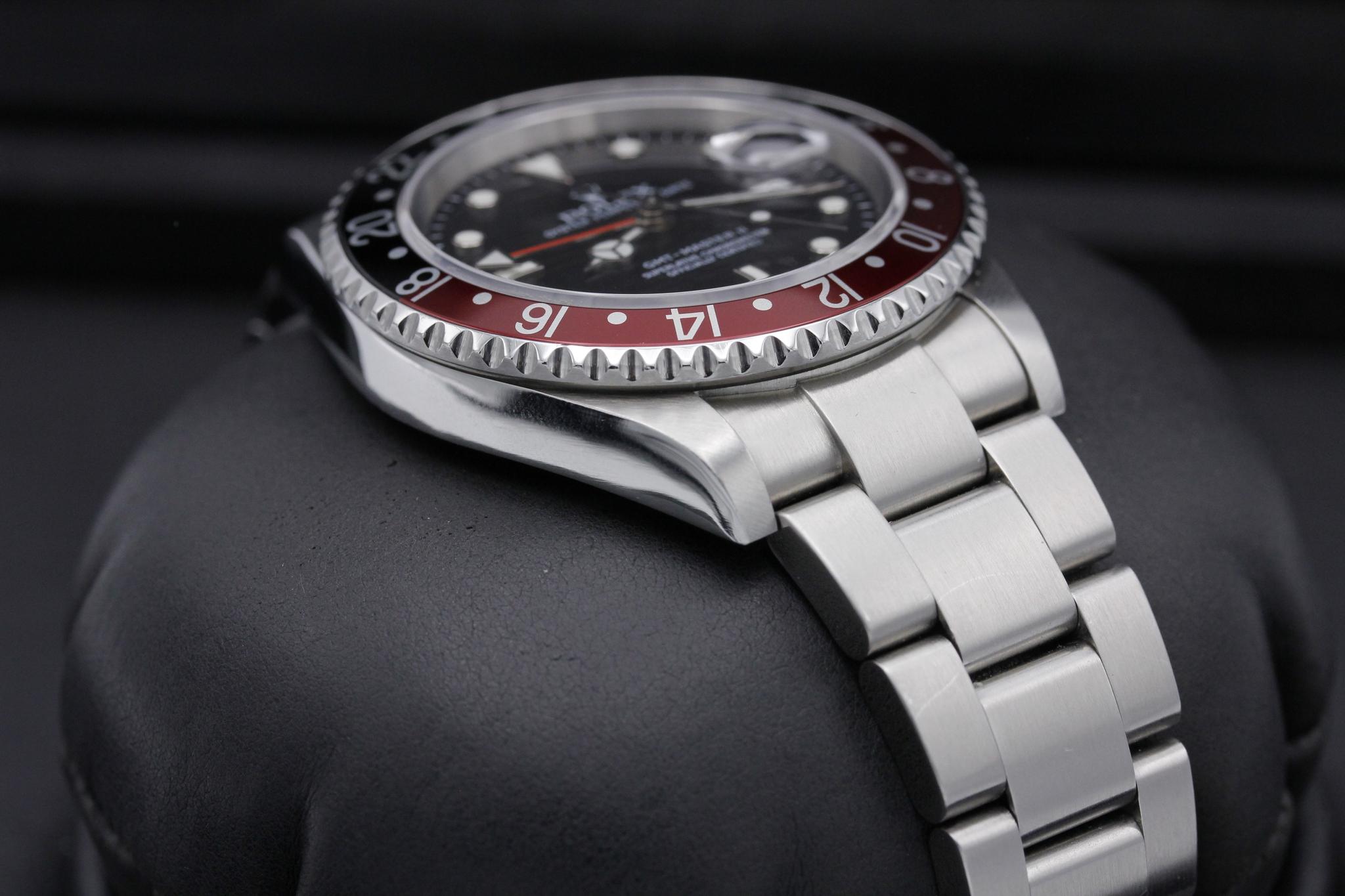 Watch Image 6