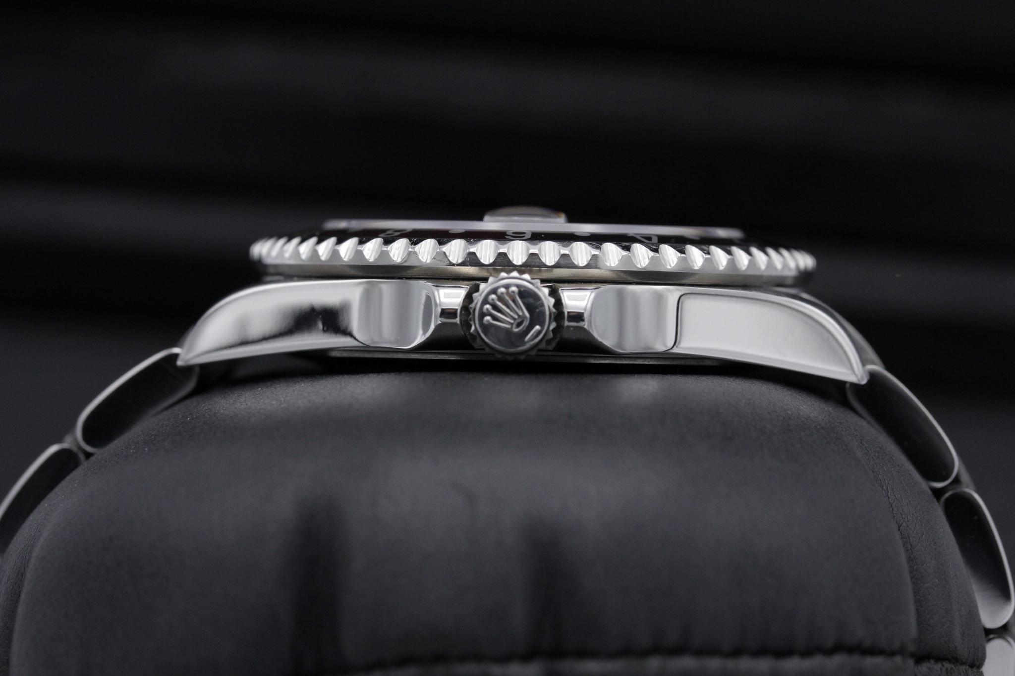 Watch Image 3