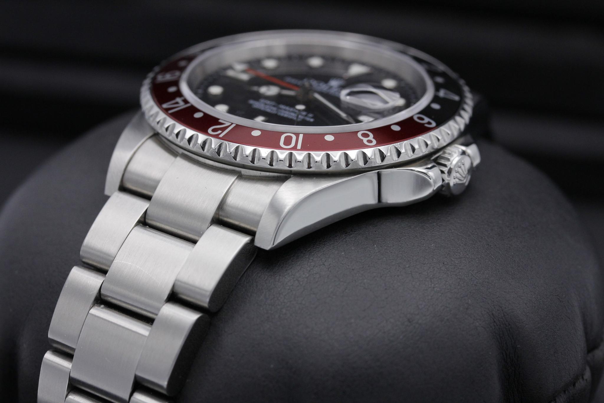 Watch Image 2