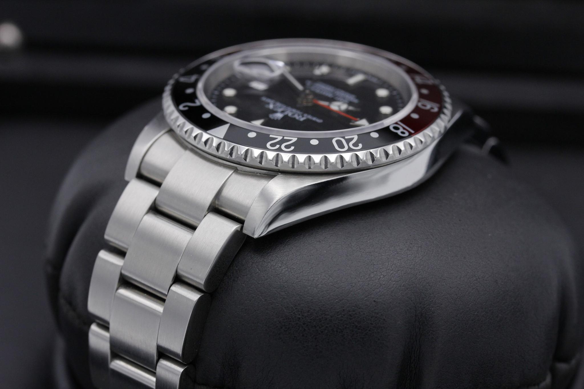 Watch Image 5