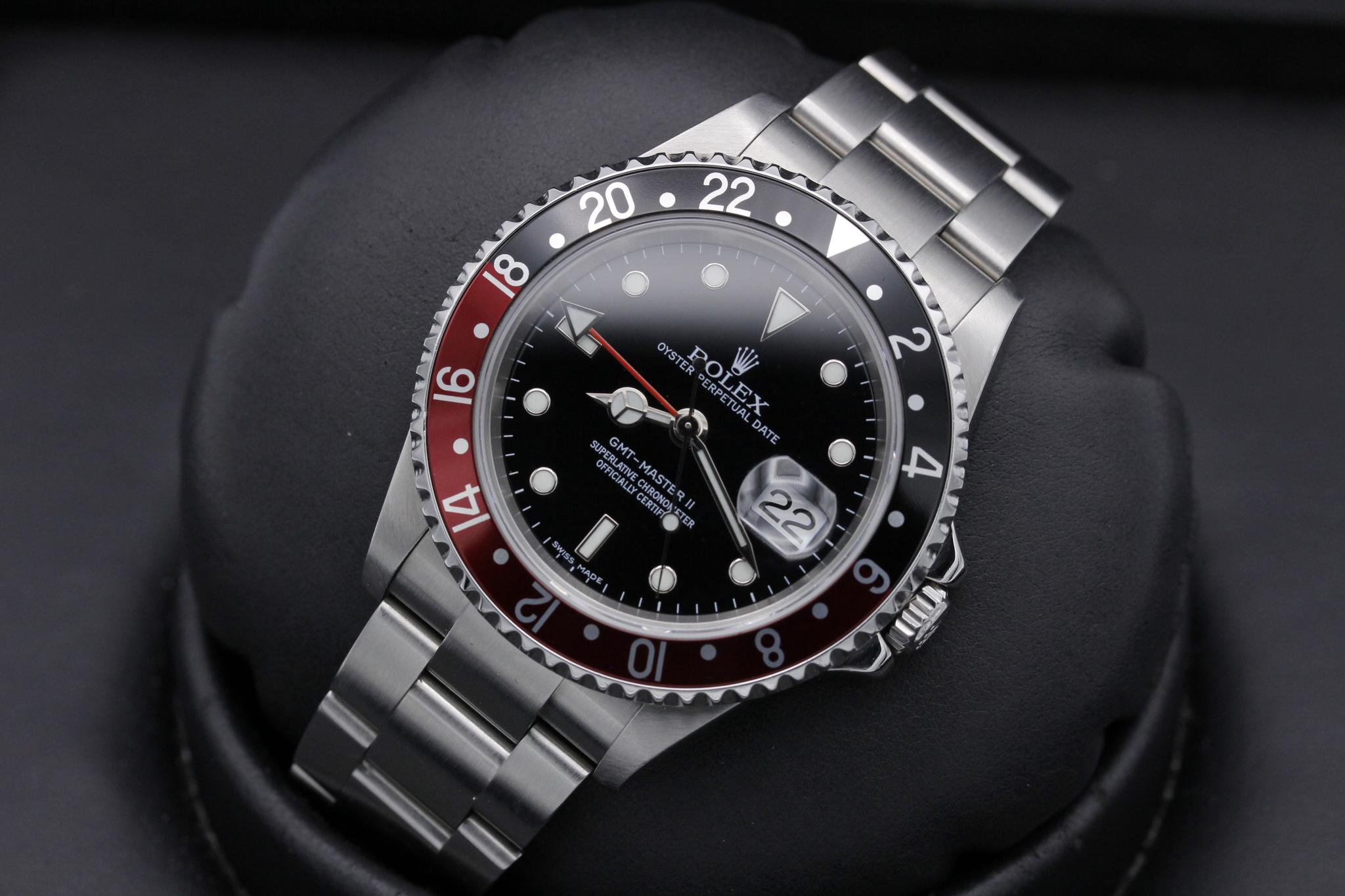Watch Image 10