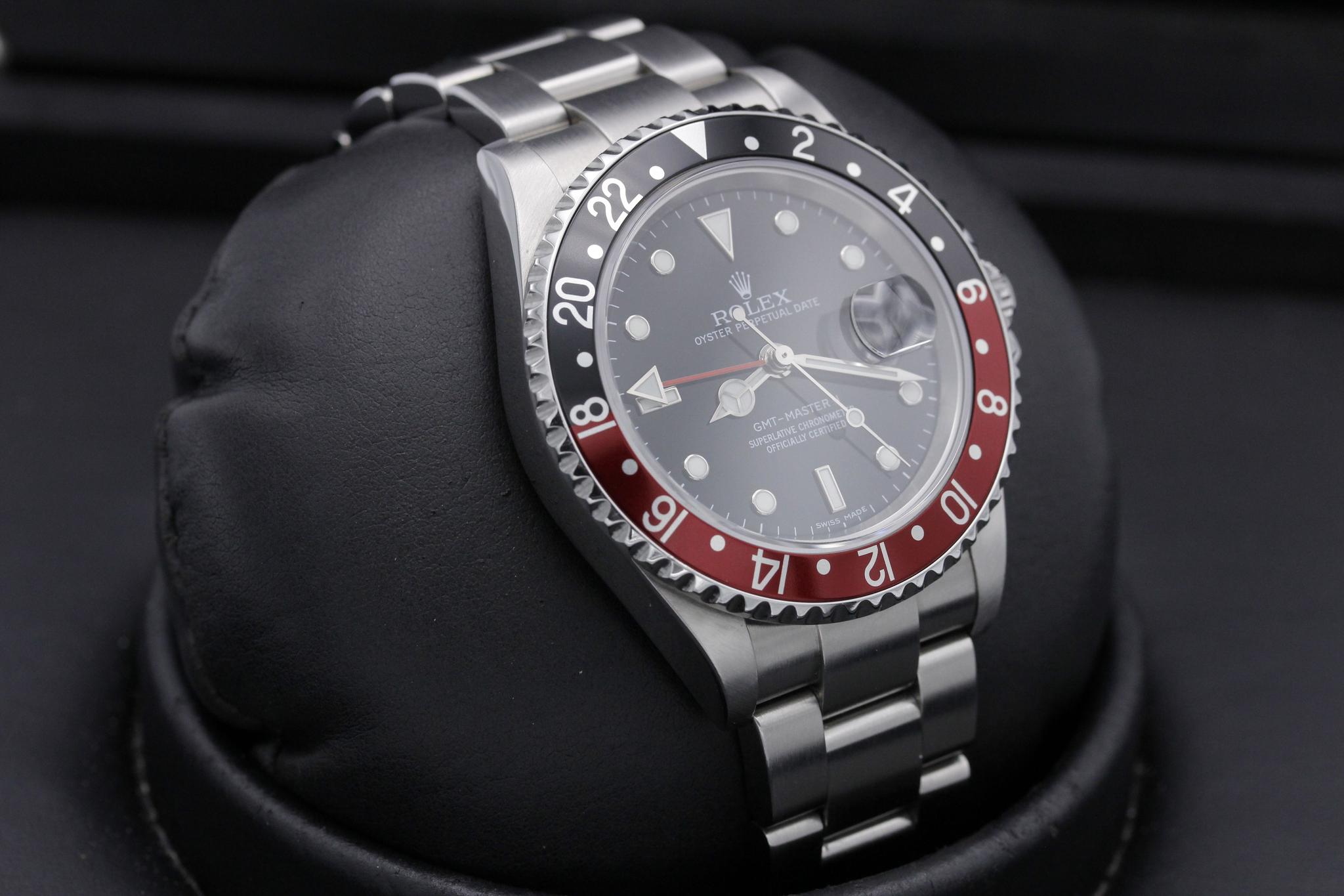 Watch Image 11