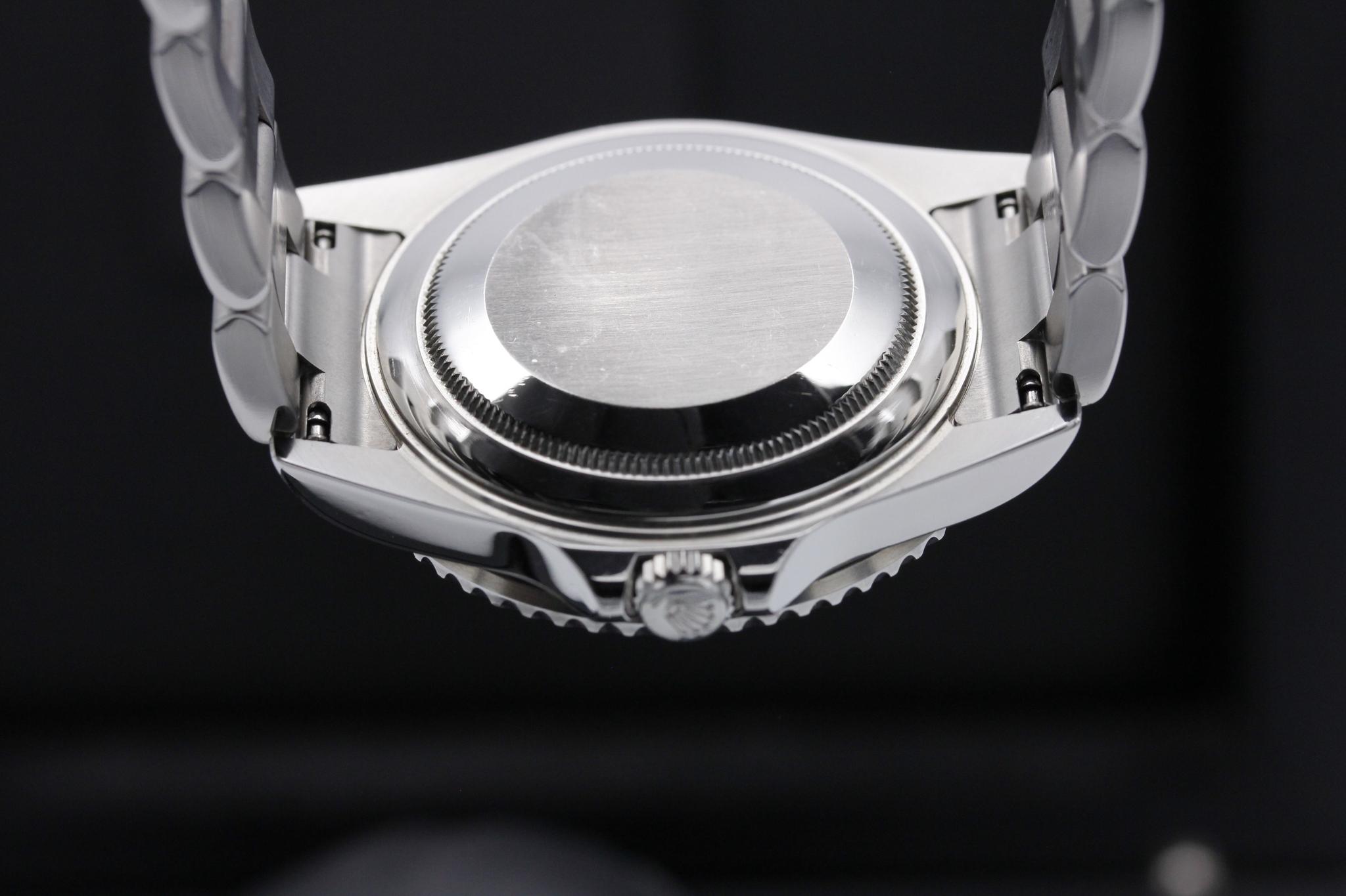 Watch Image 7