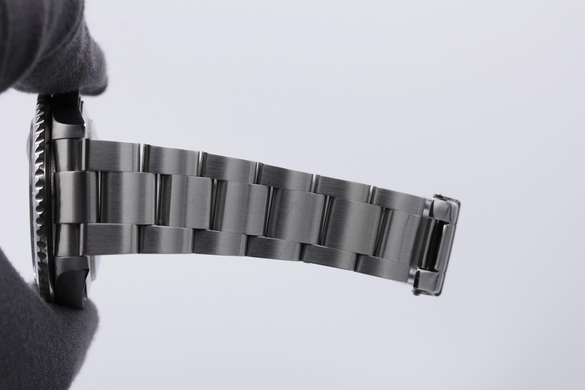 Watch Image 8