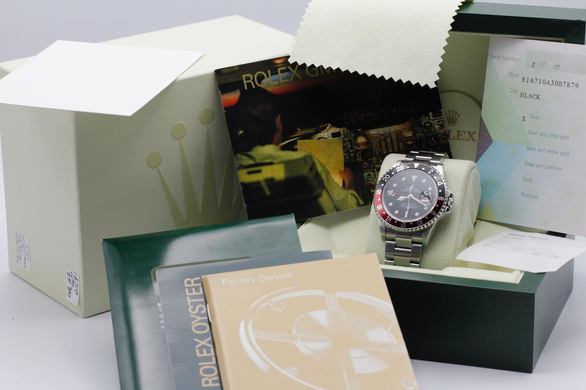 Watch Image 13