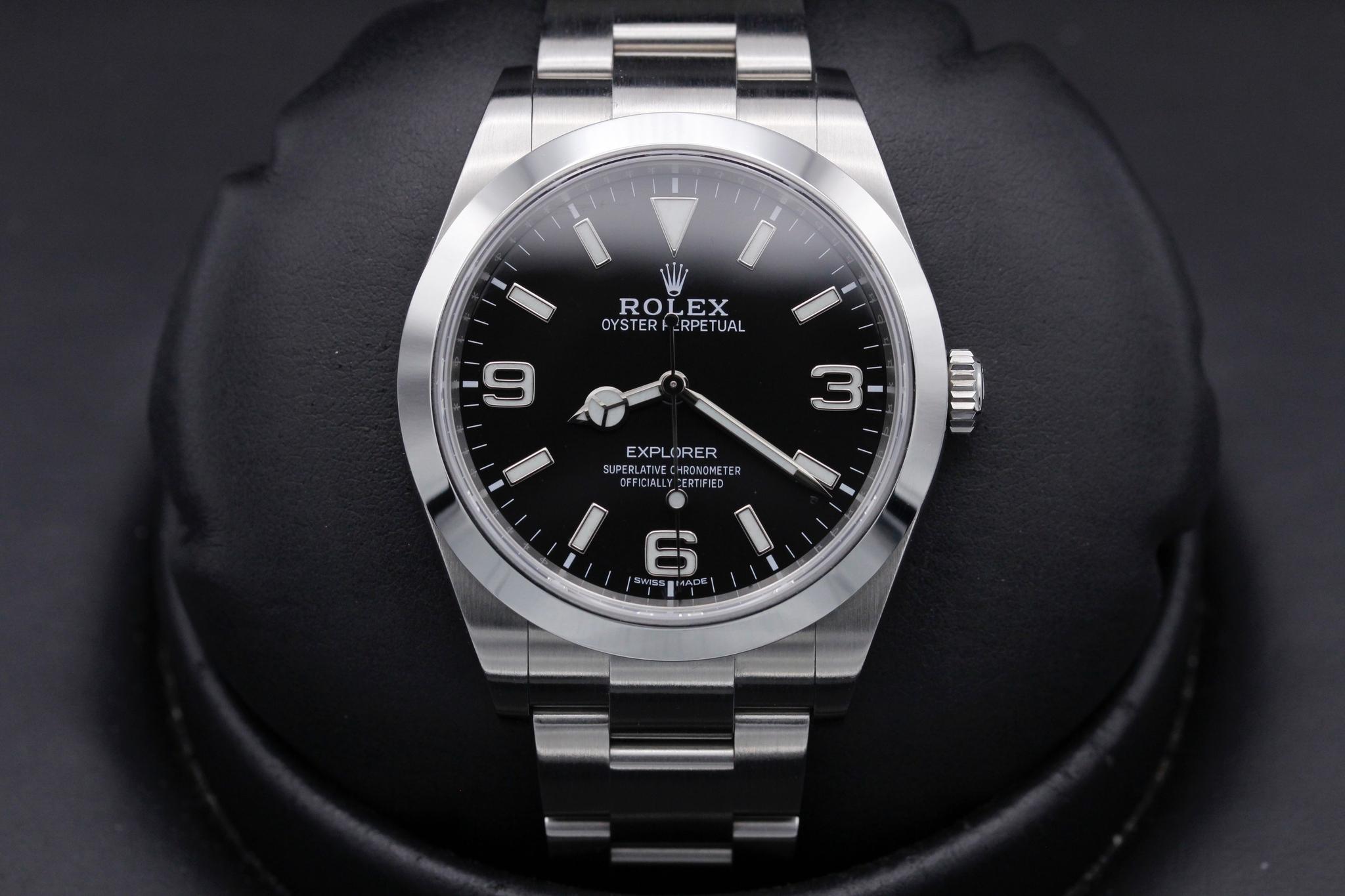 Watch Image 1
