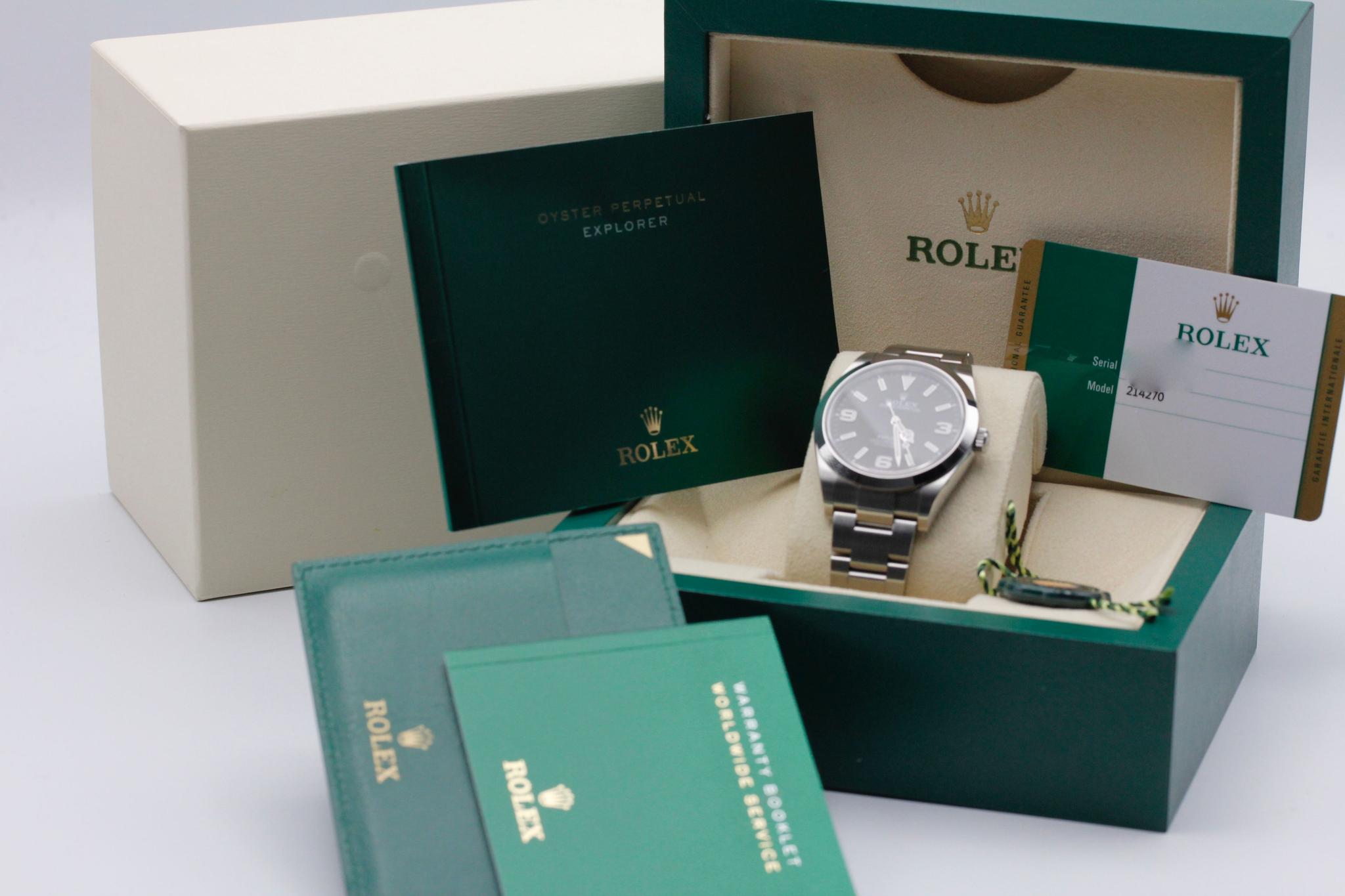 Watch Image 11