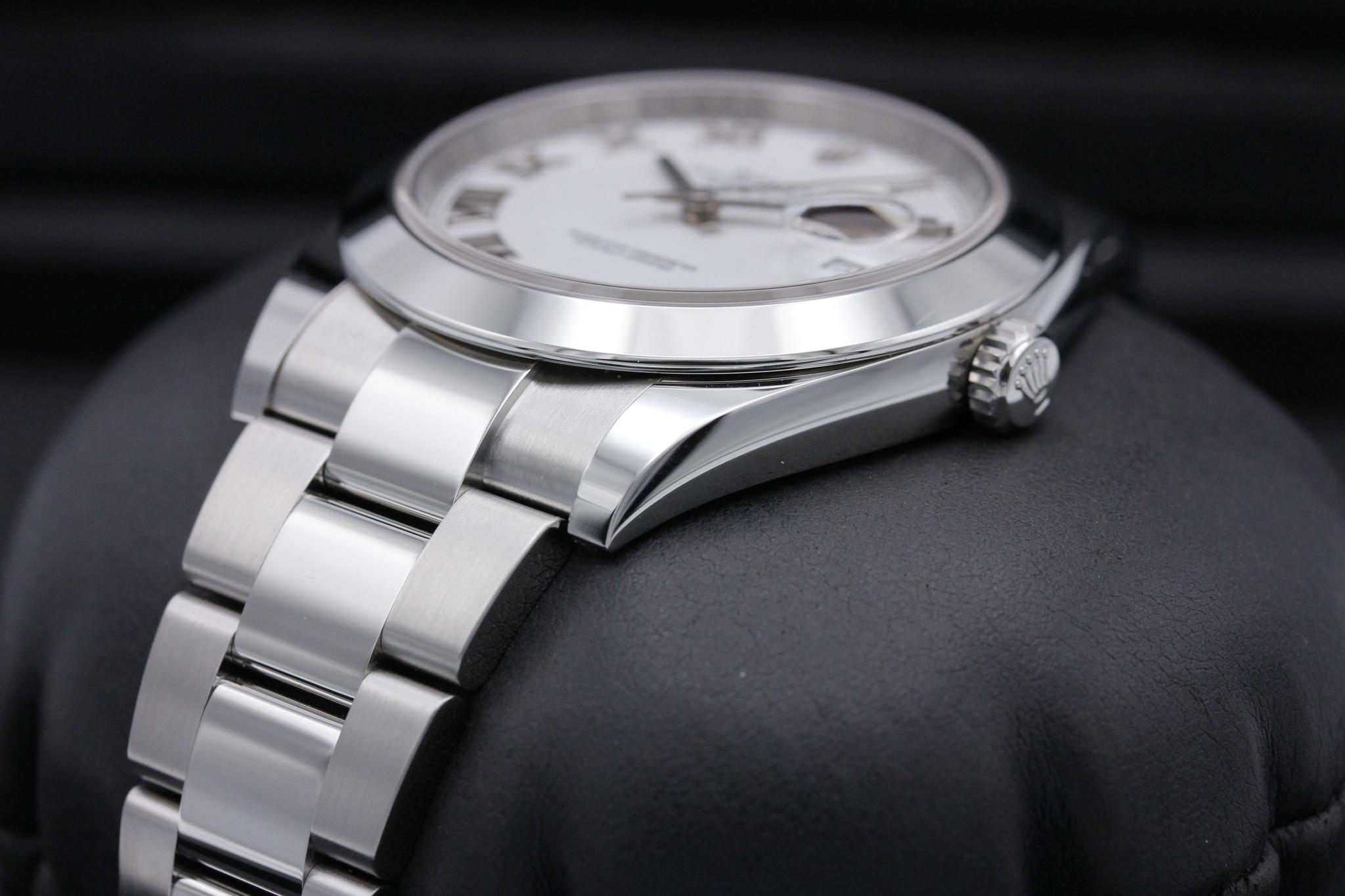 Watch Image 2