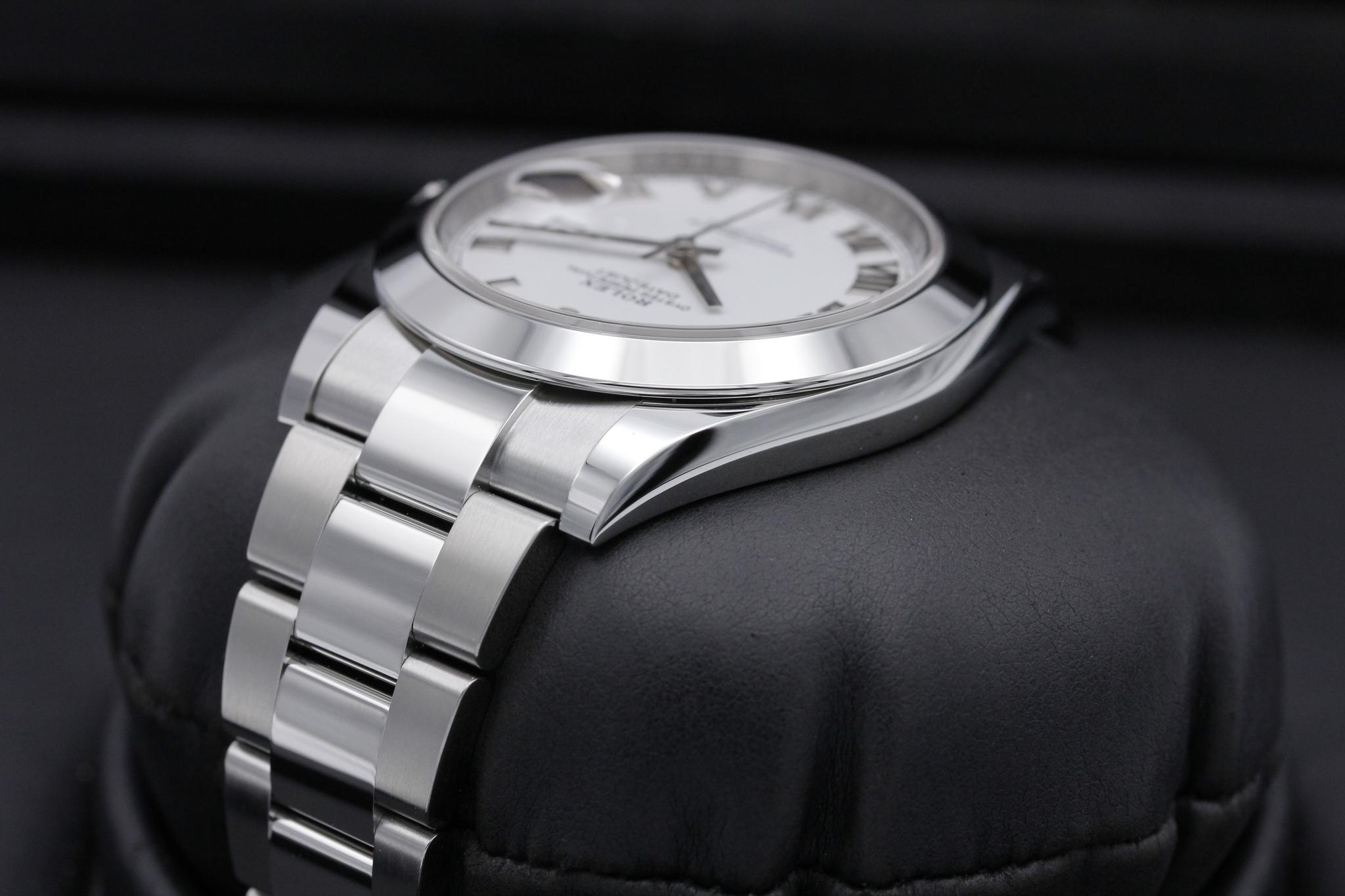 Watch Image 5