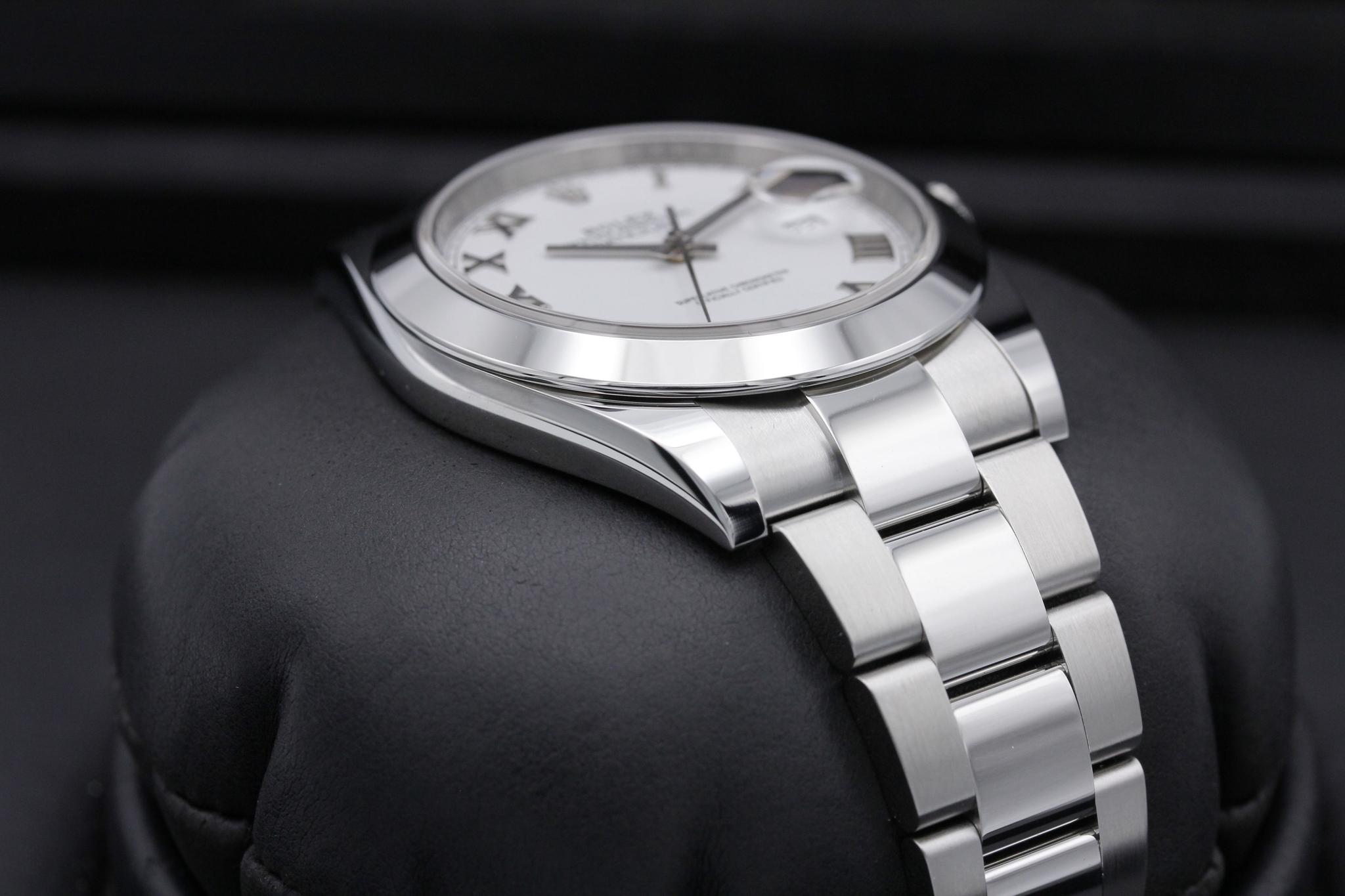 Watch Image 6