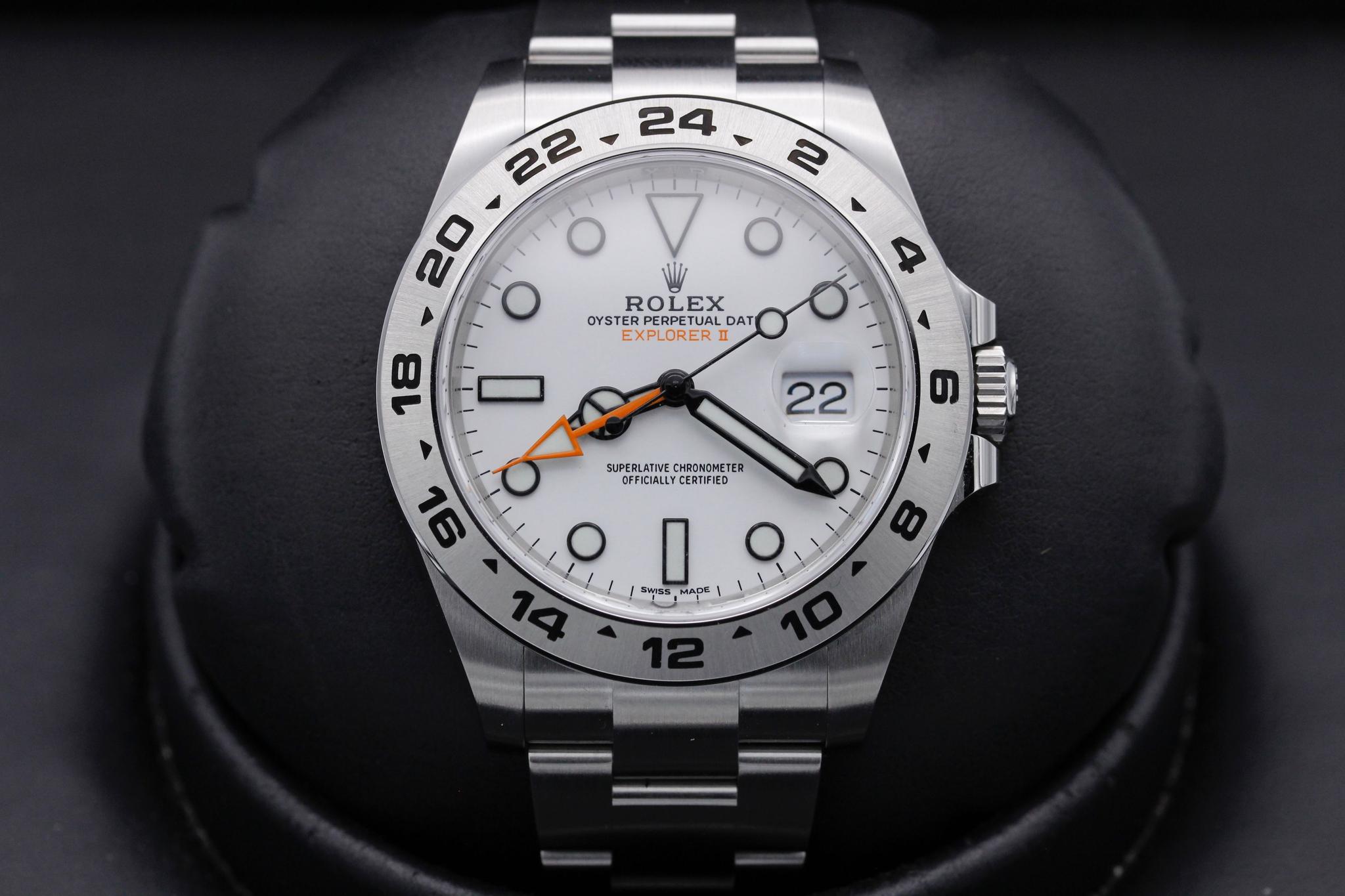 Watch Image 1