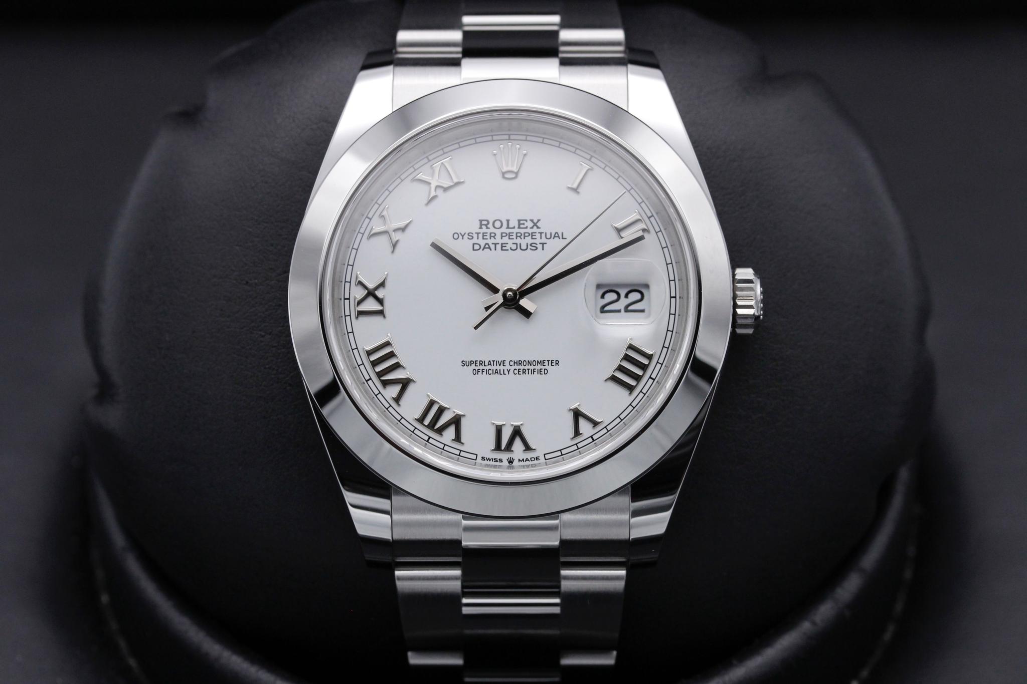 Watch Image 1