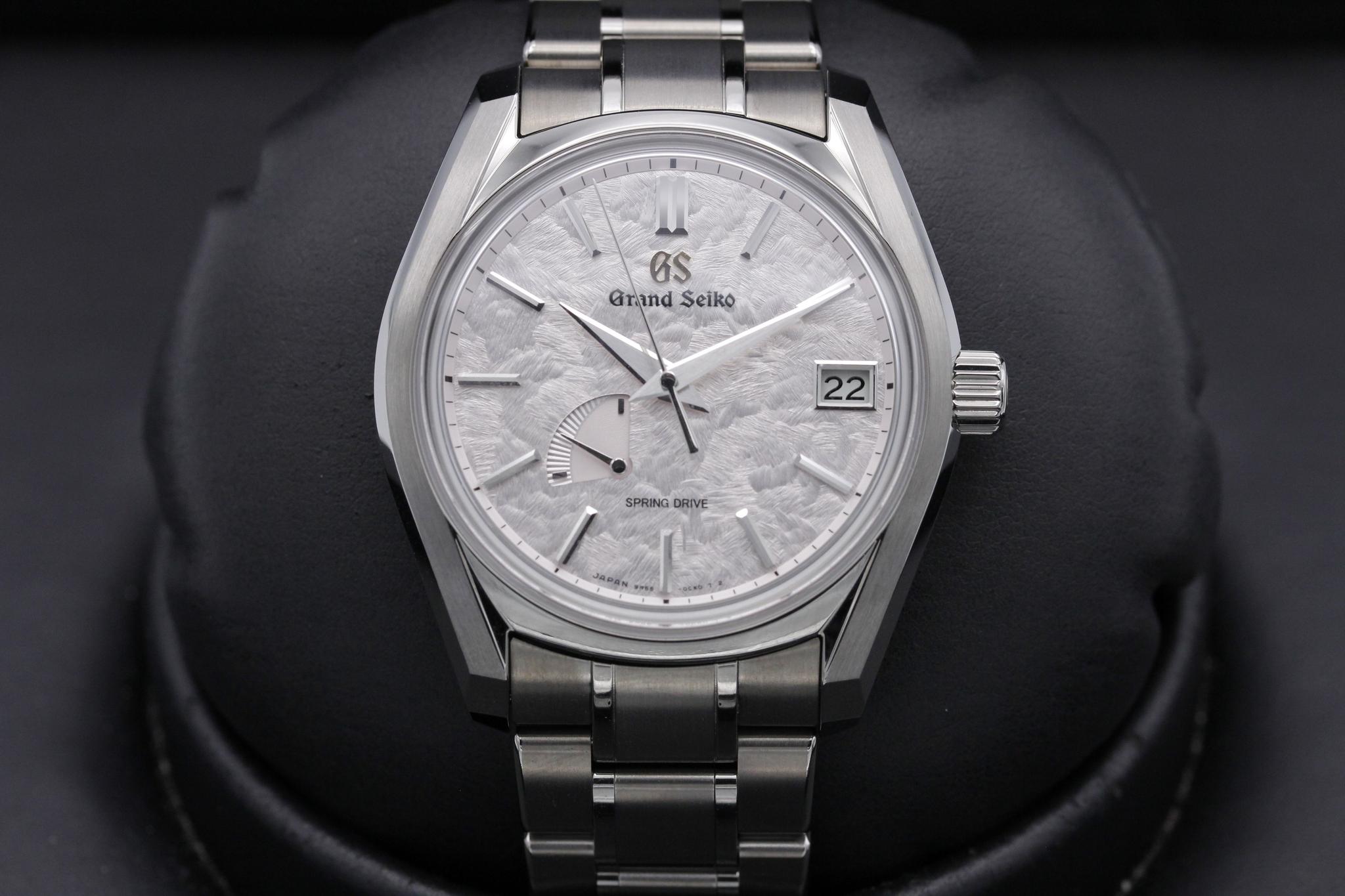 Watch Image 1