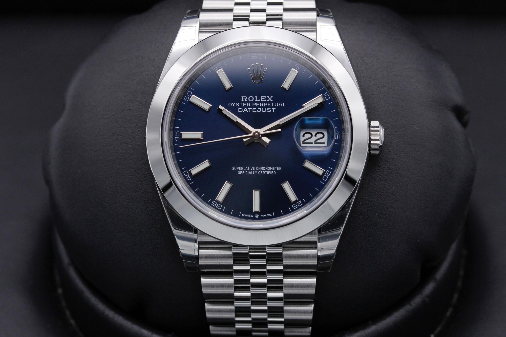 Watch Image 1