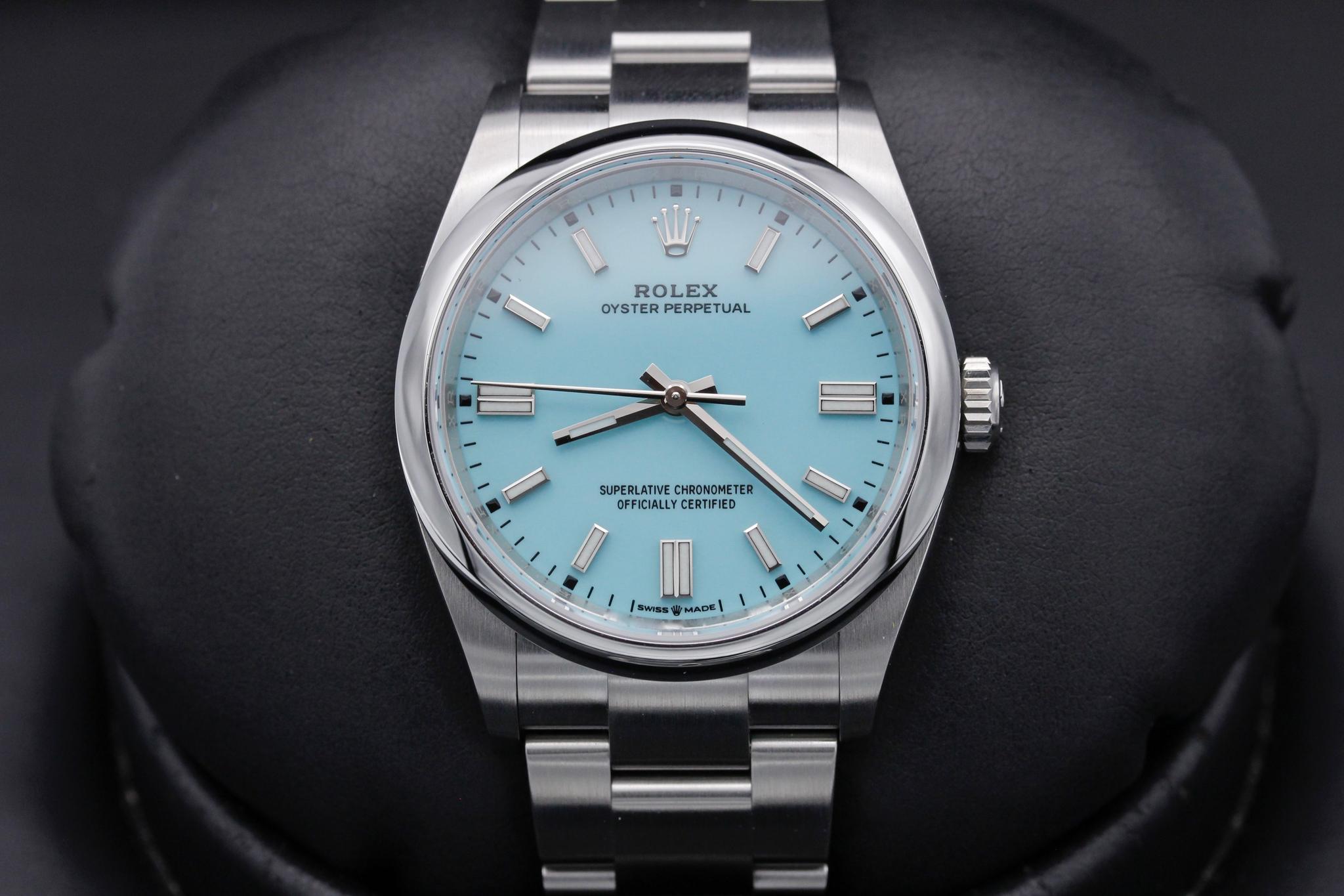 Watch Image 1