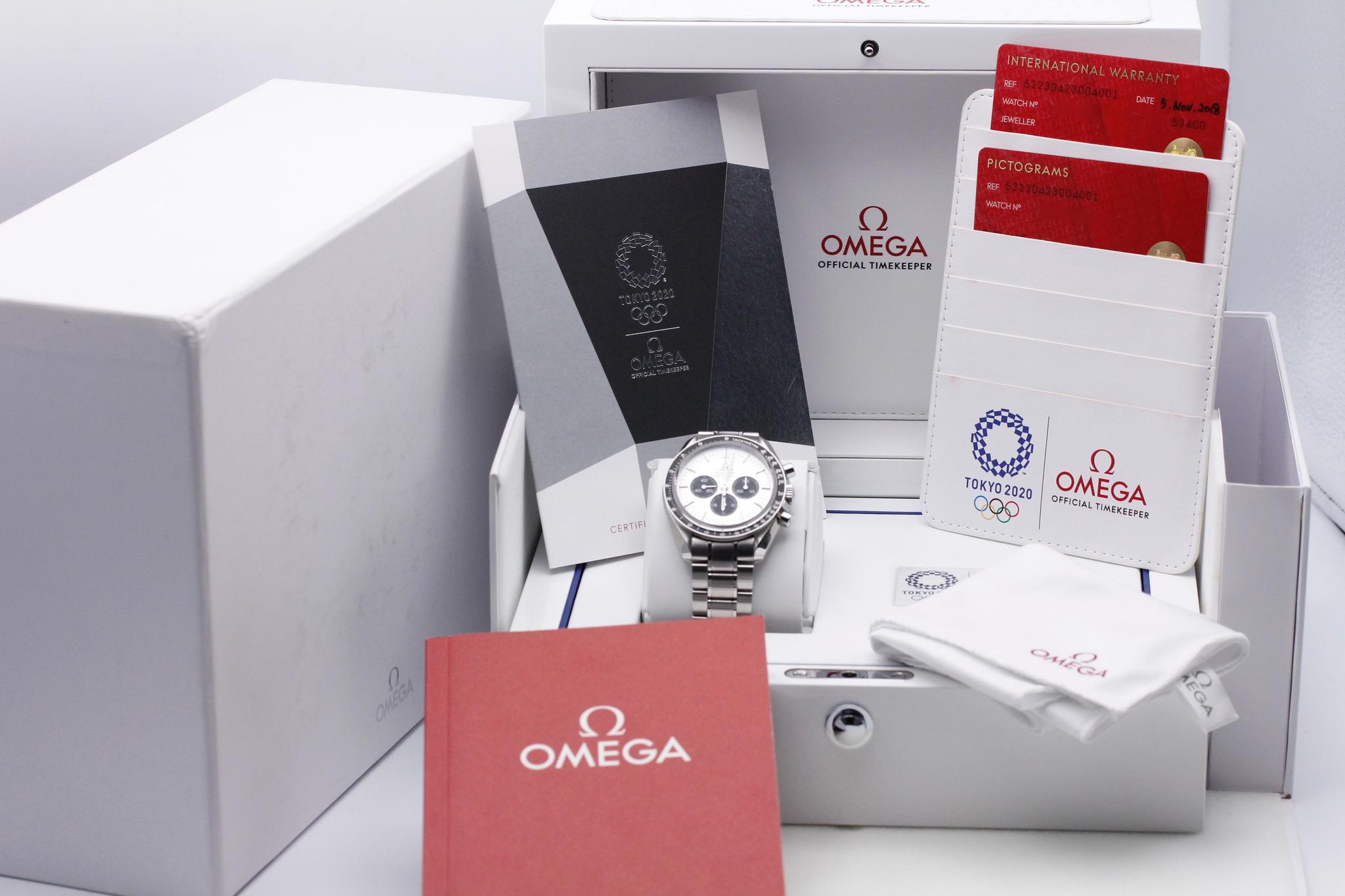 Watch Image 11
