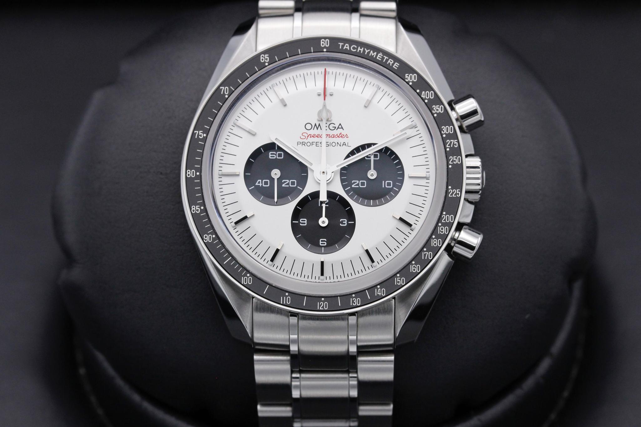 Watch Image 1