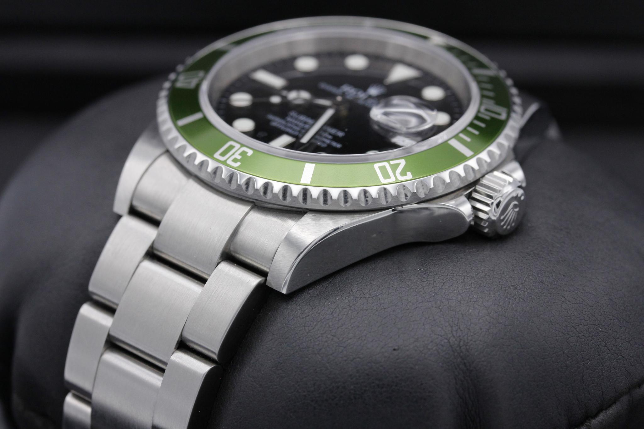 Watch Image 2