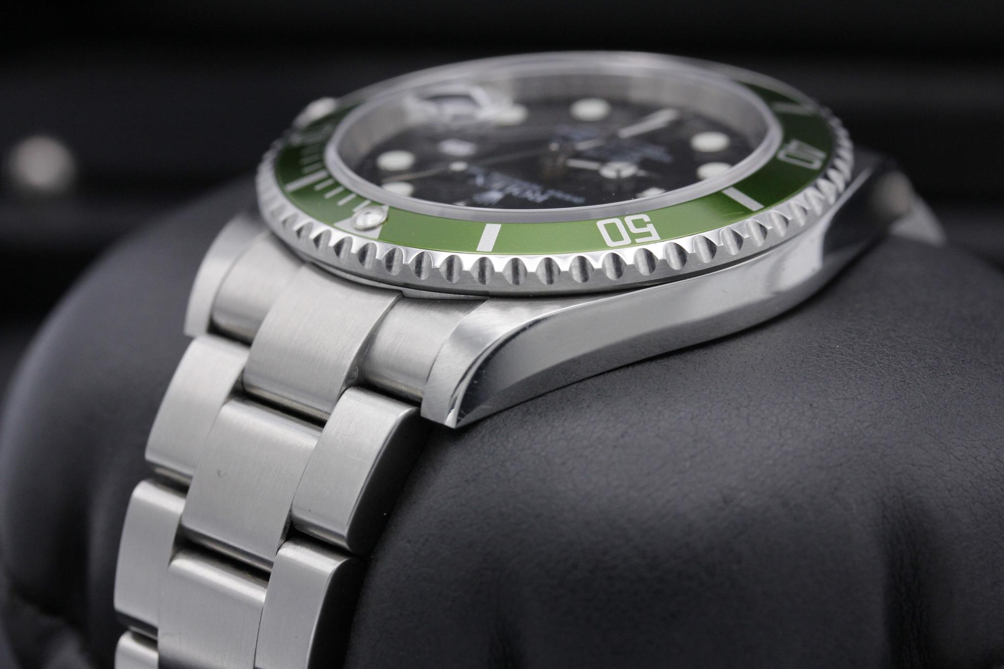Watch Image 5