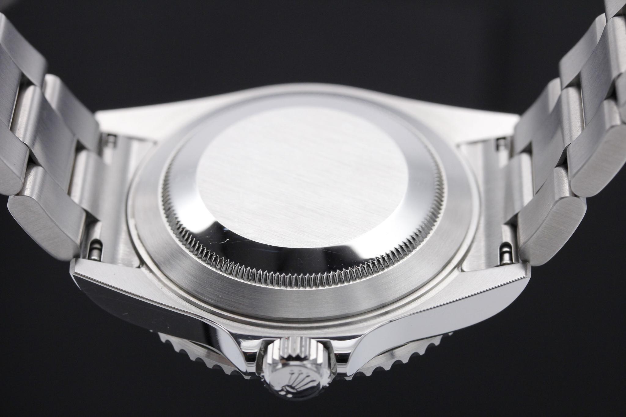 Watch Image 7