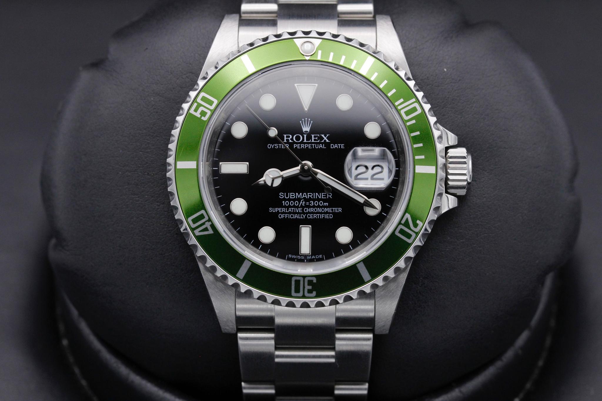 Watch Image 1