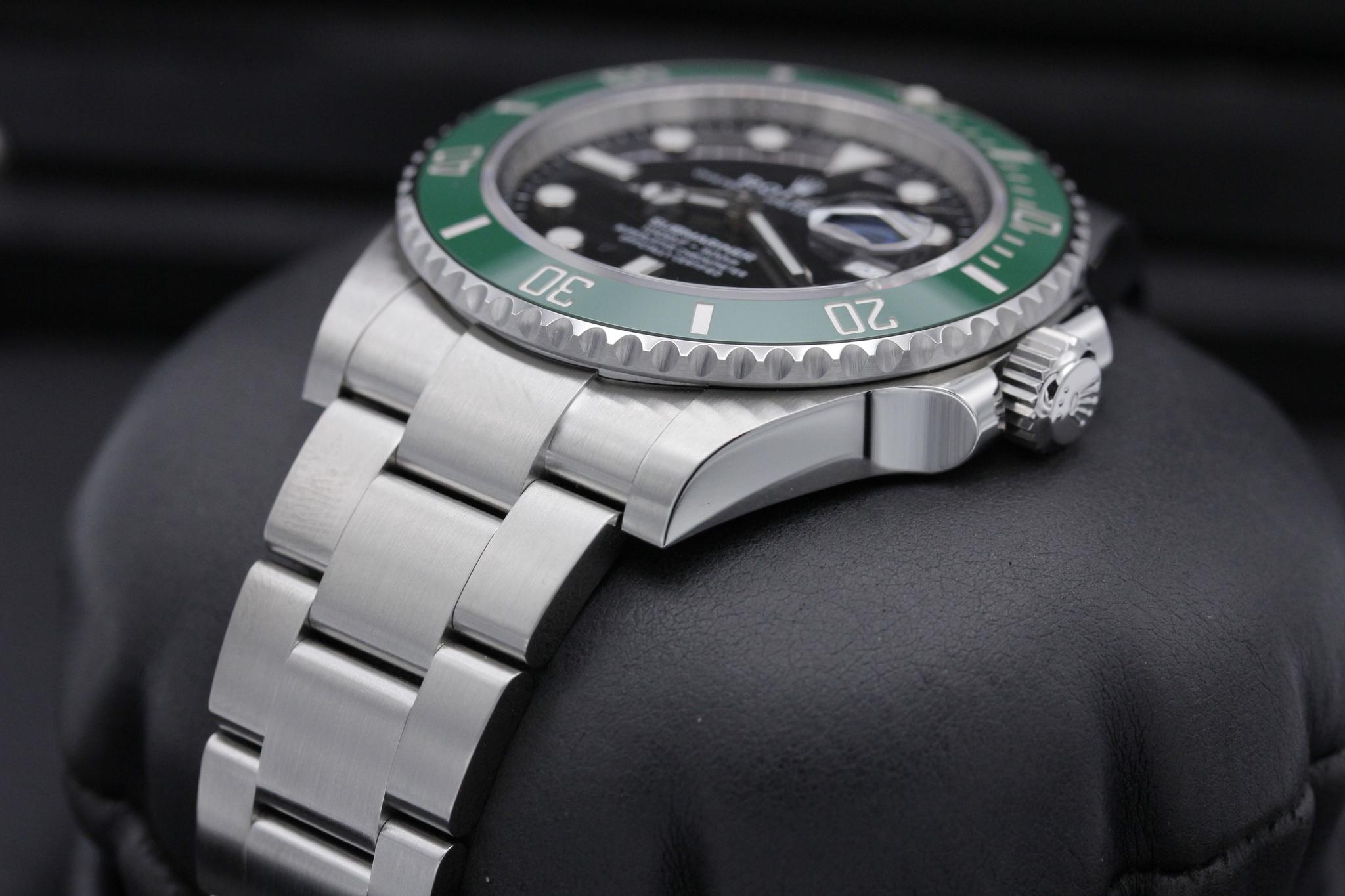 Watch Image 2