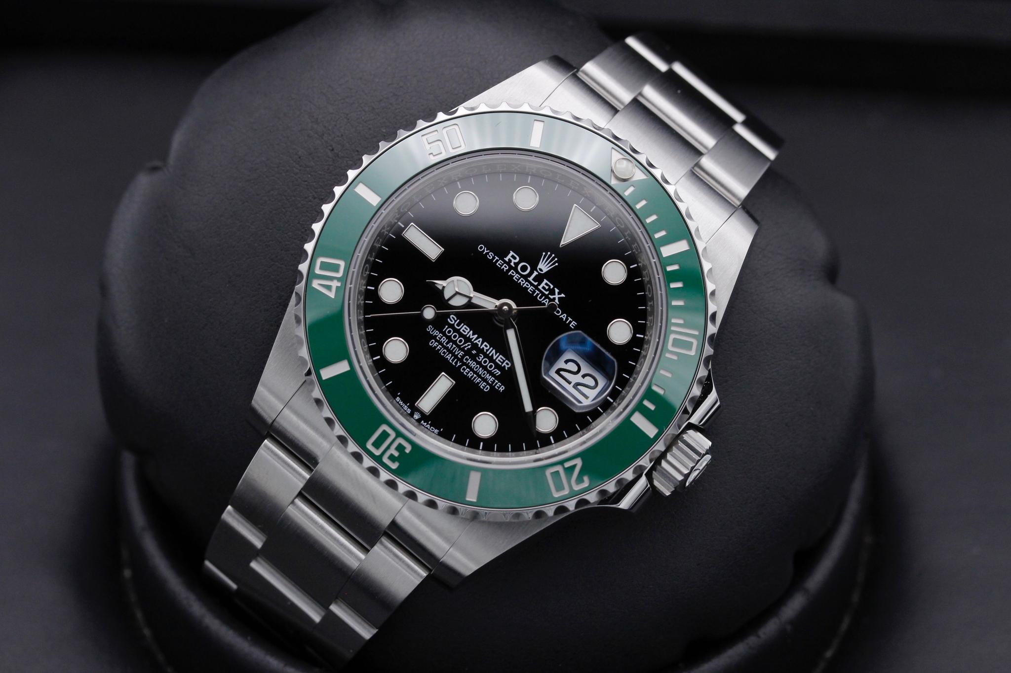 Watch Image 9