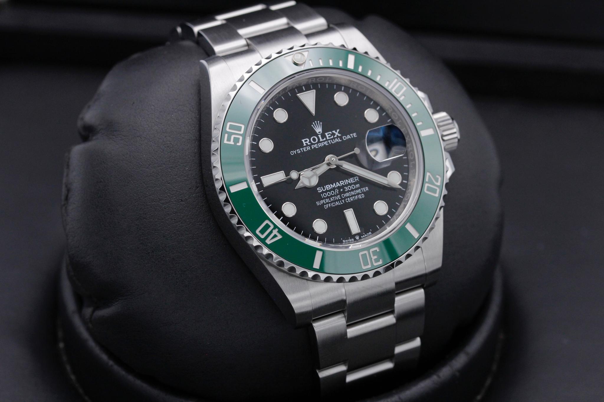 Watch Image 10