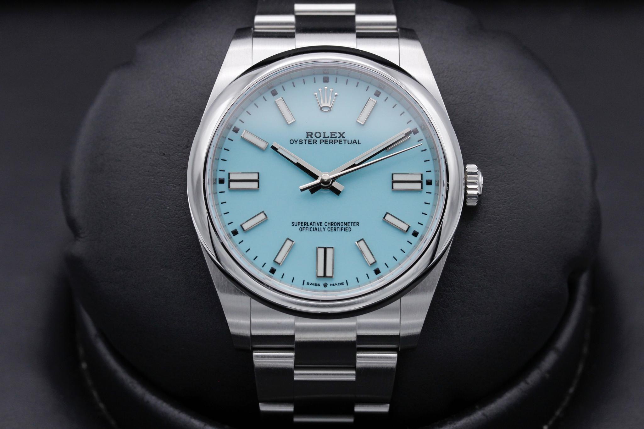 Watch Image 1