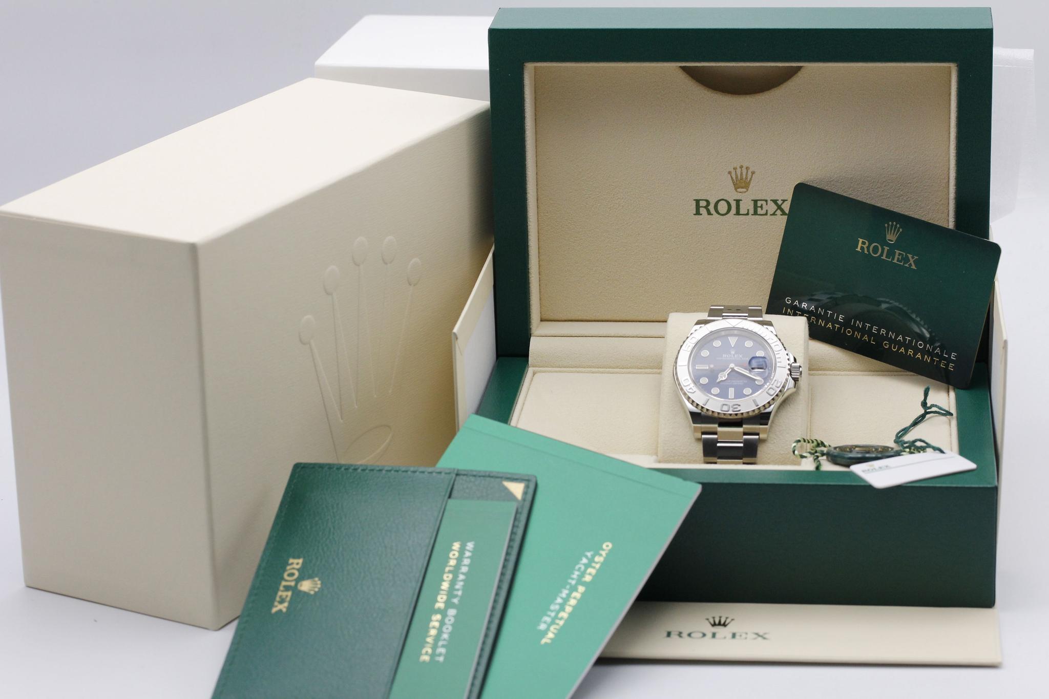 Watch Image 10