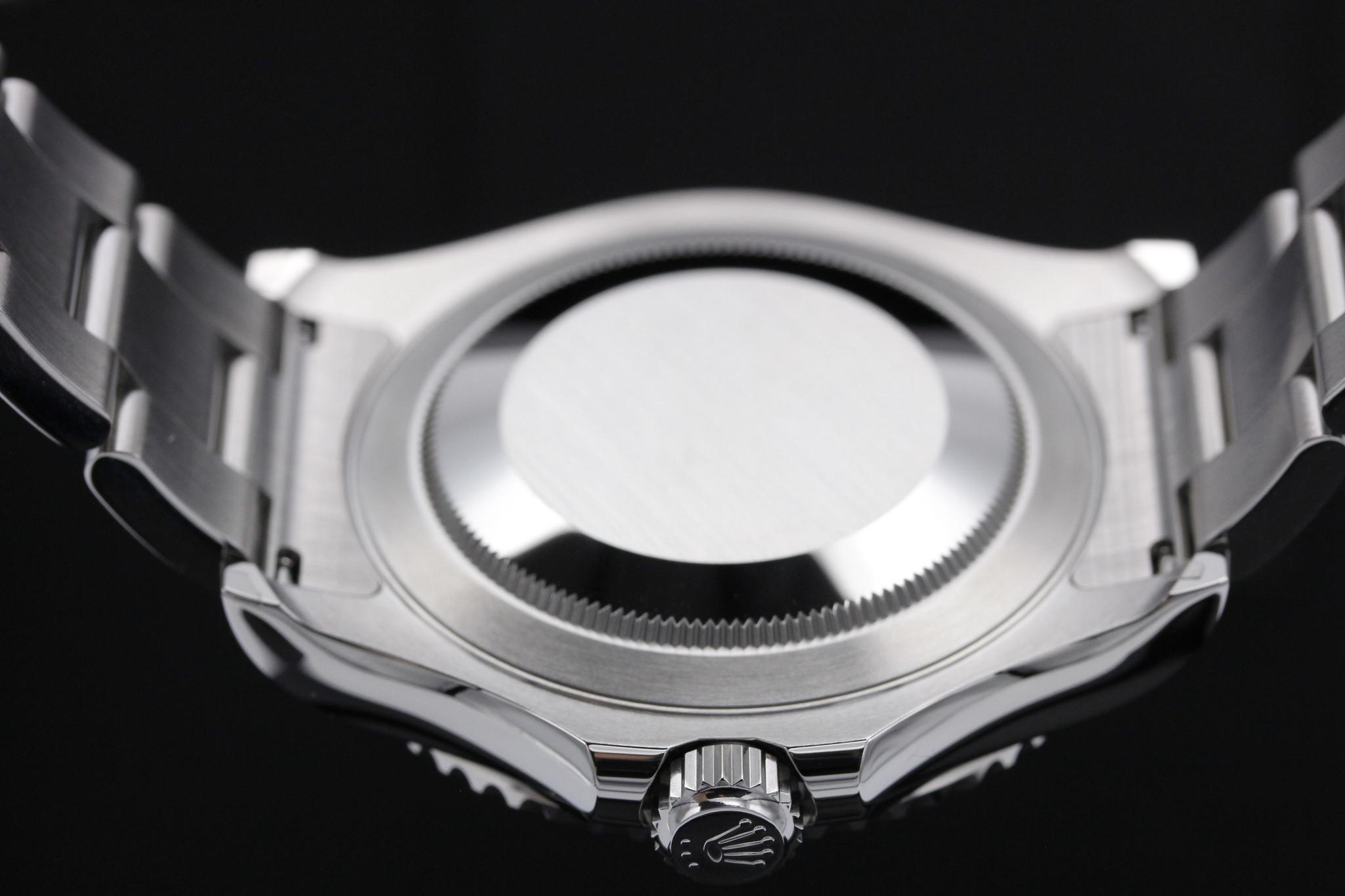 Watch Image 7