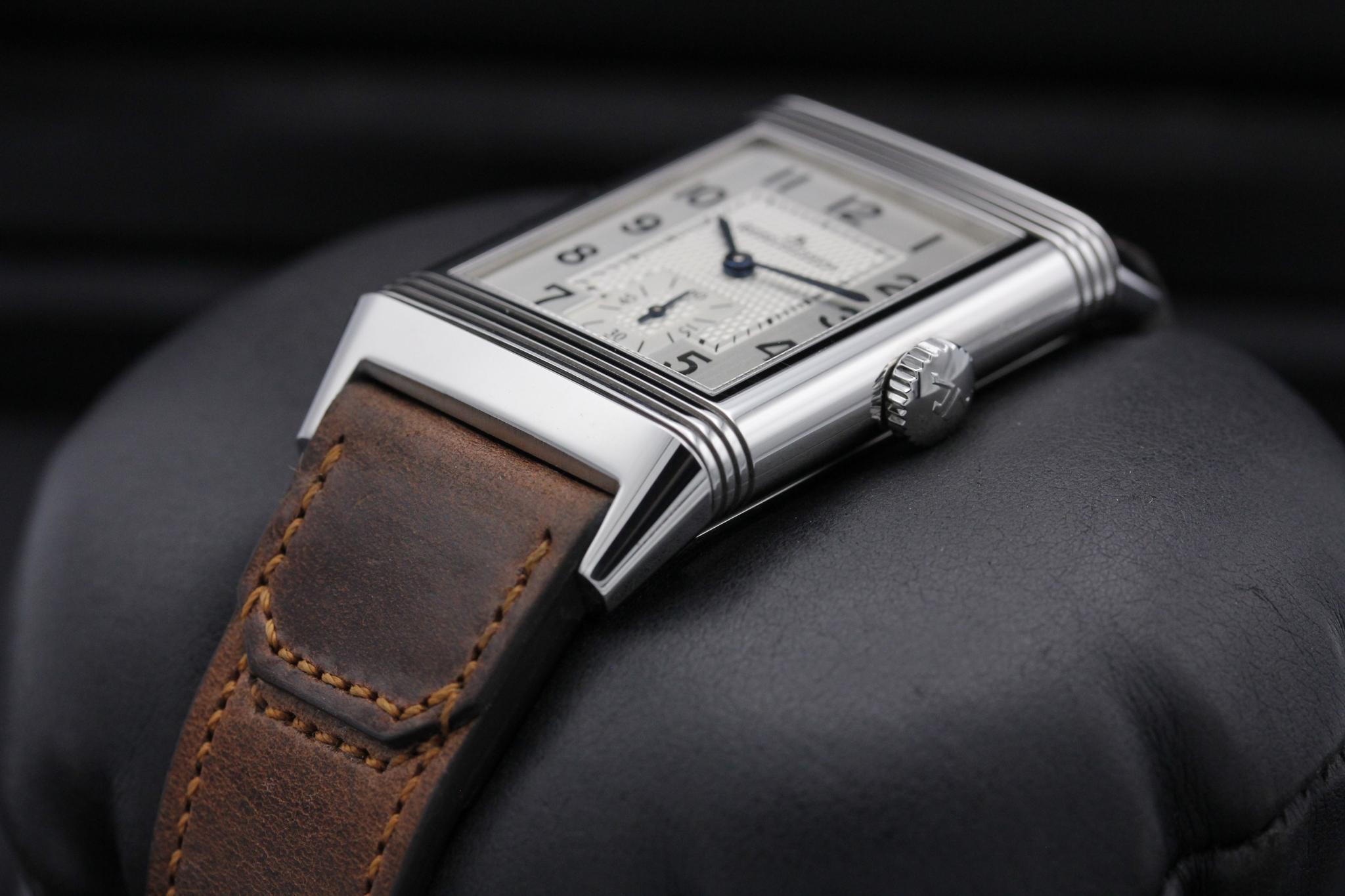 Watch Image 2