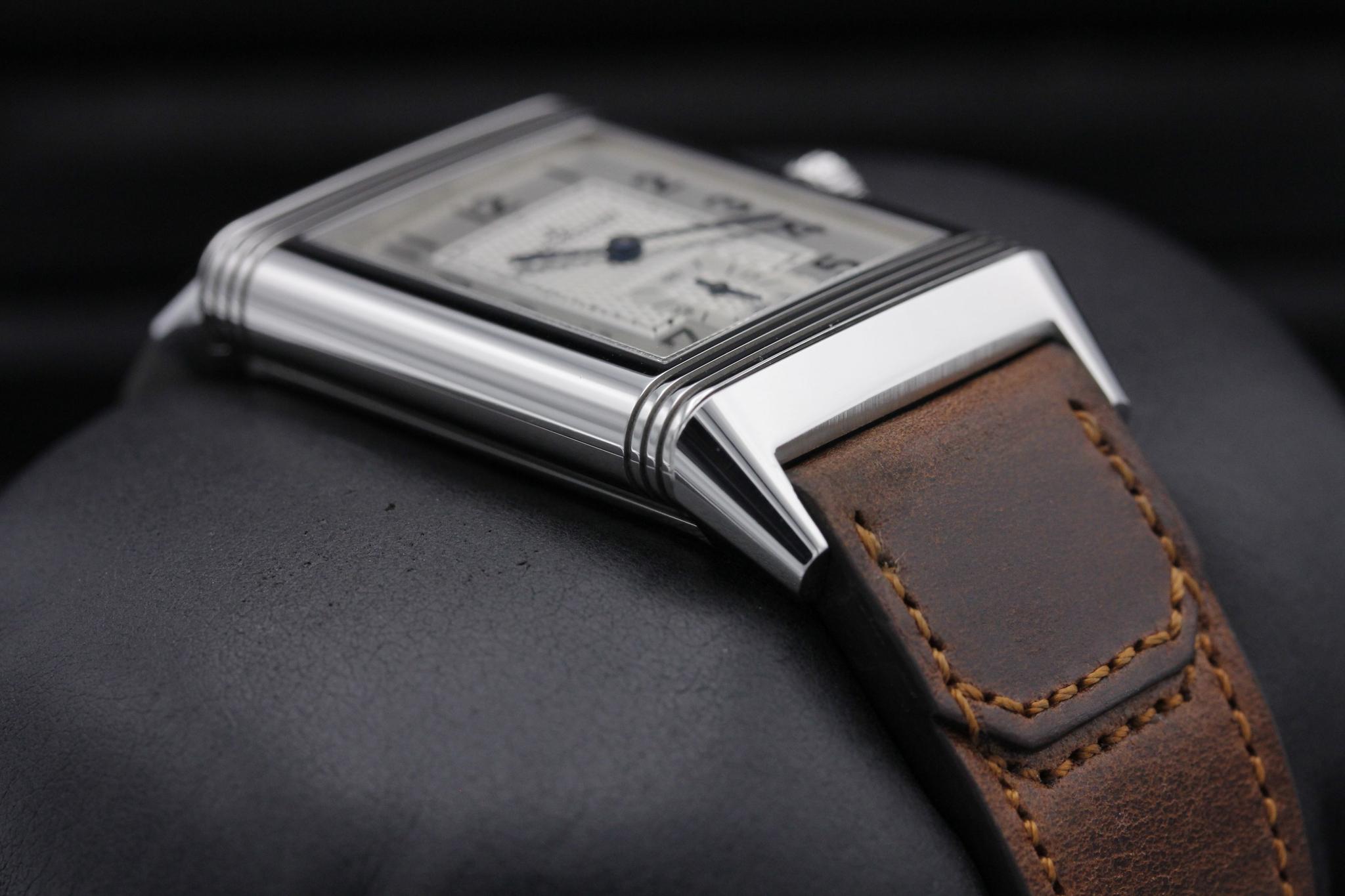 Watch Image 6