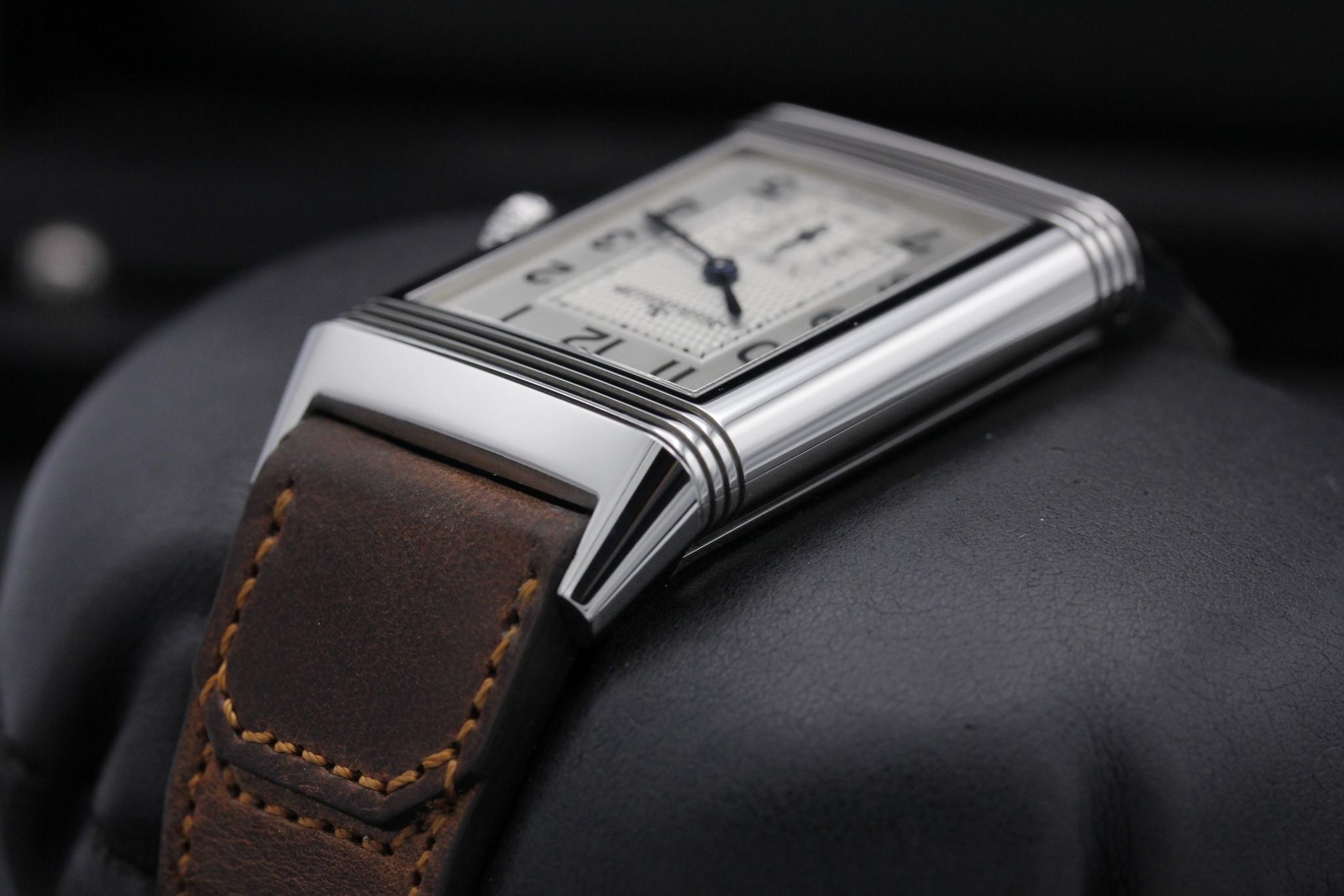 Watch Image 5