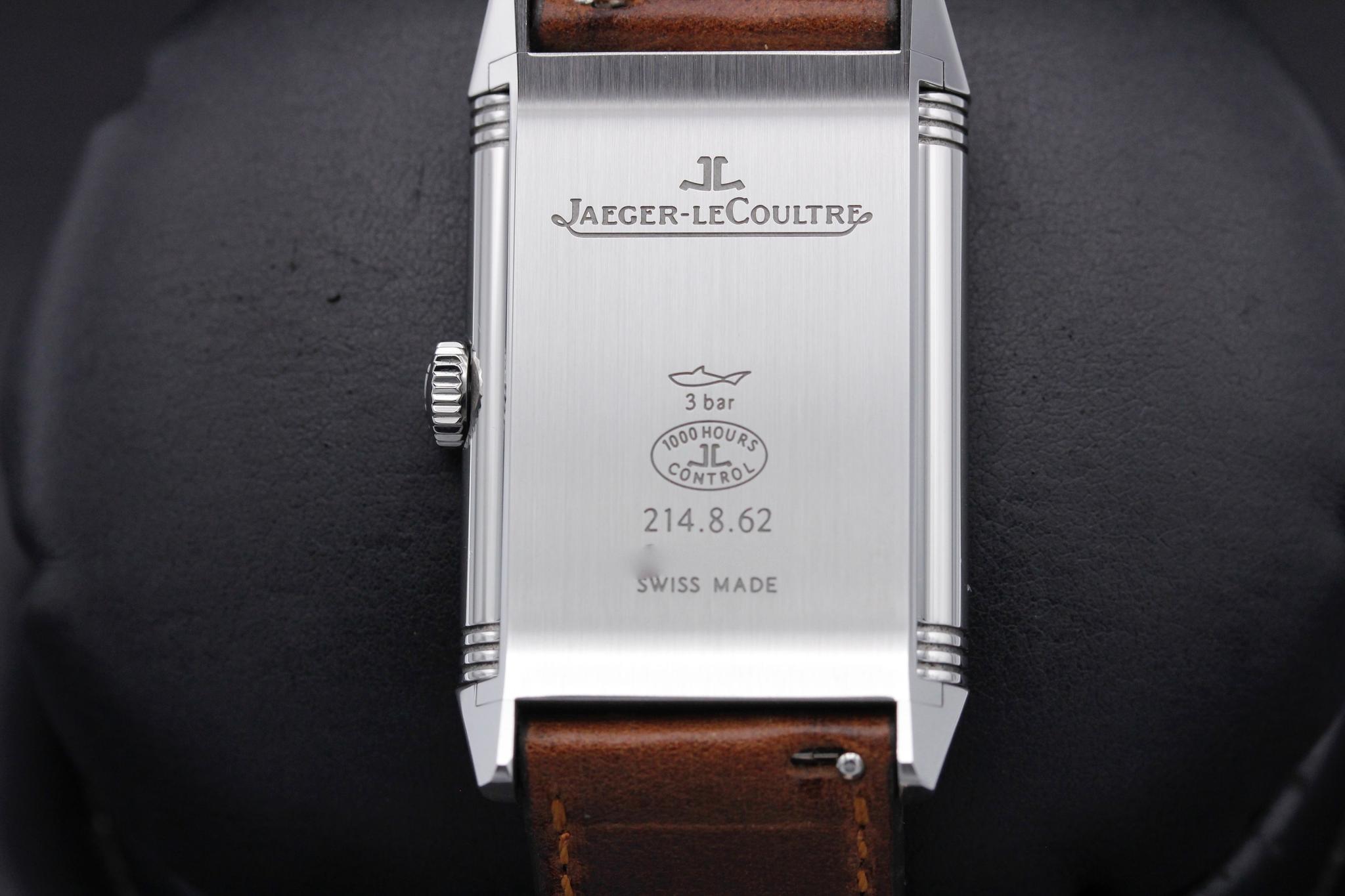 Watch Image 7