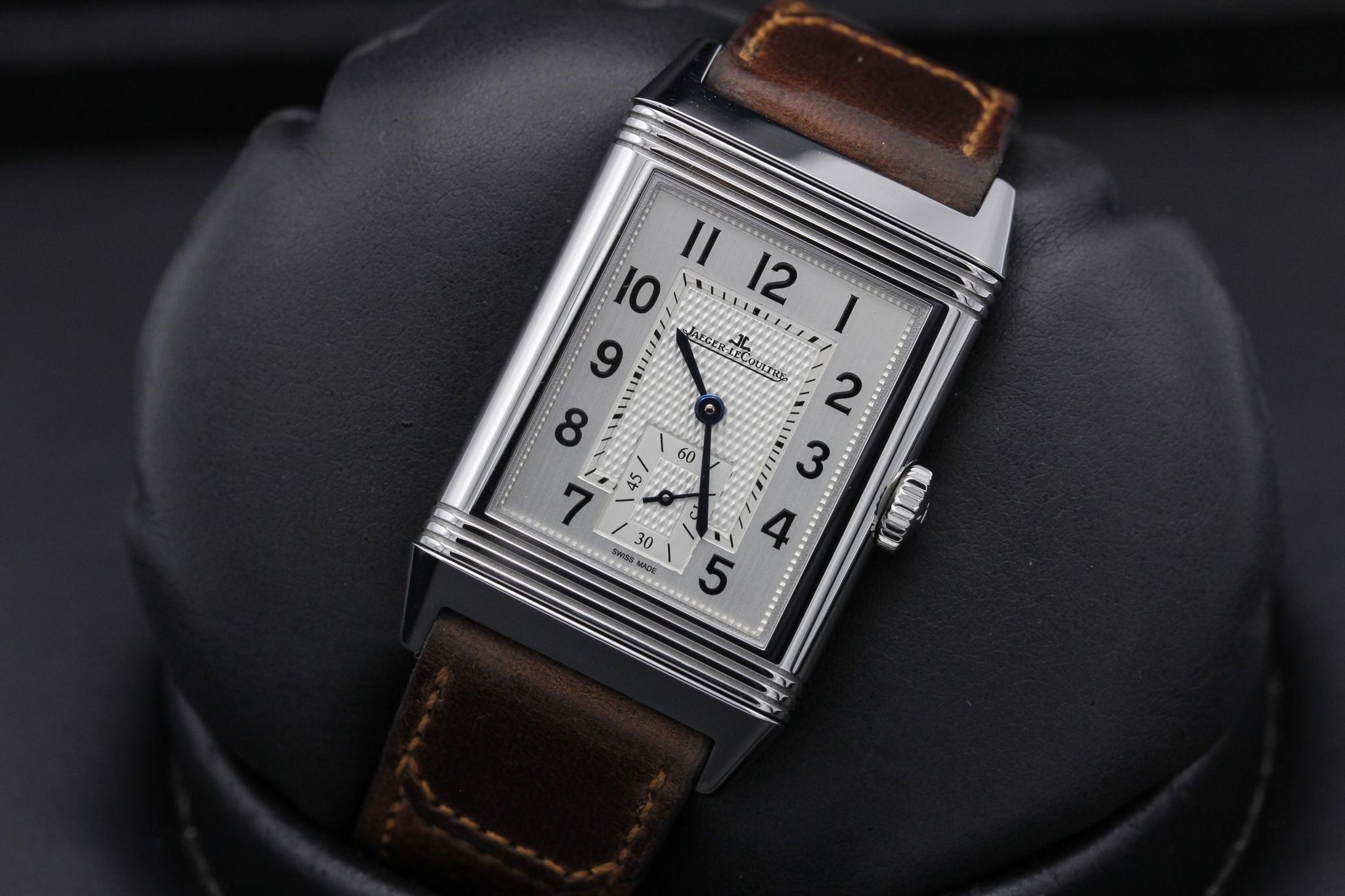 Watch Image 10