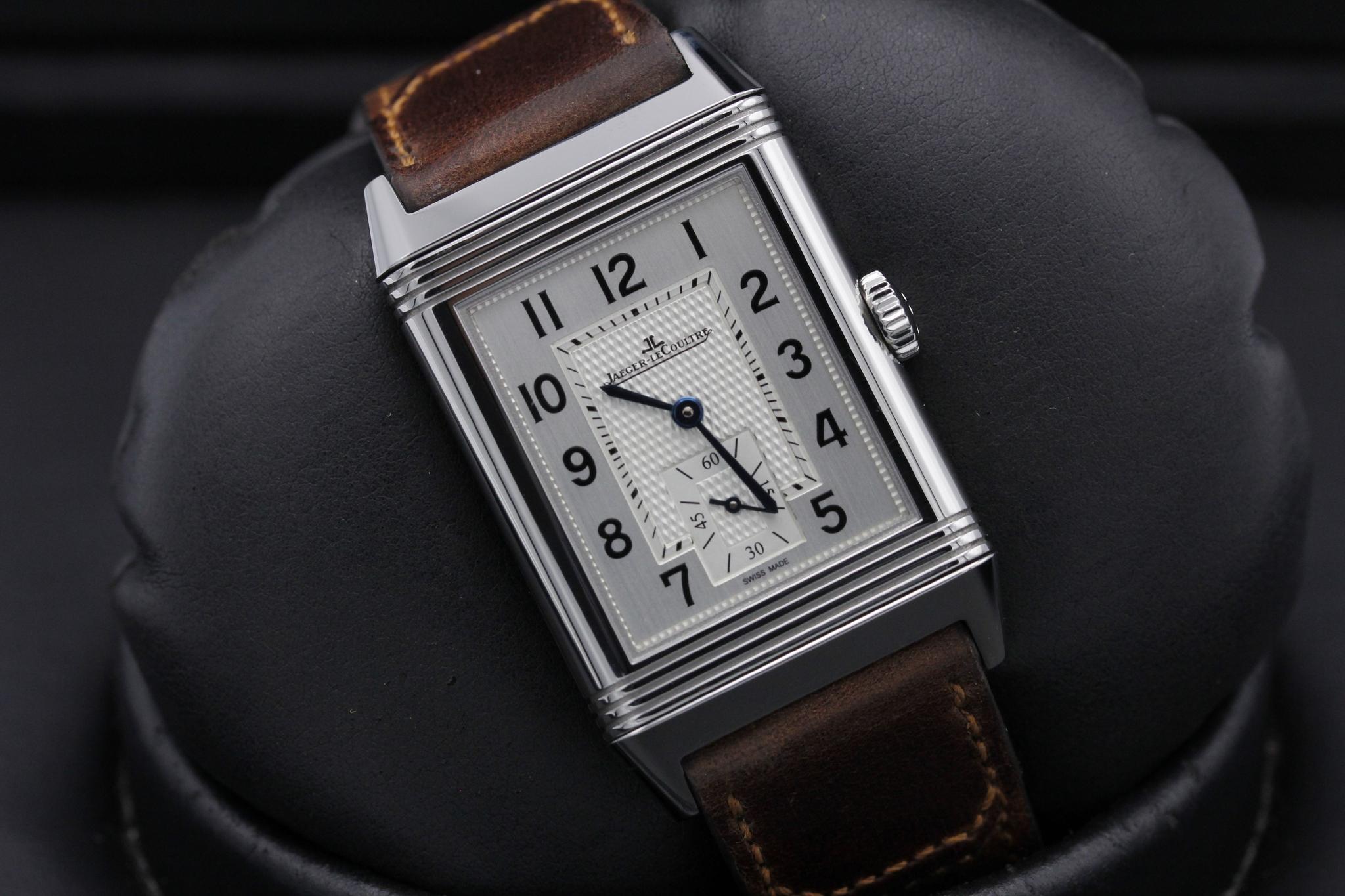 Watch Image 11