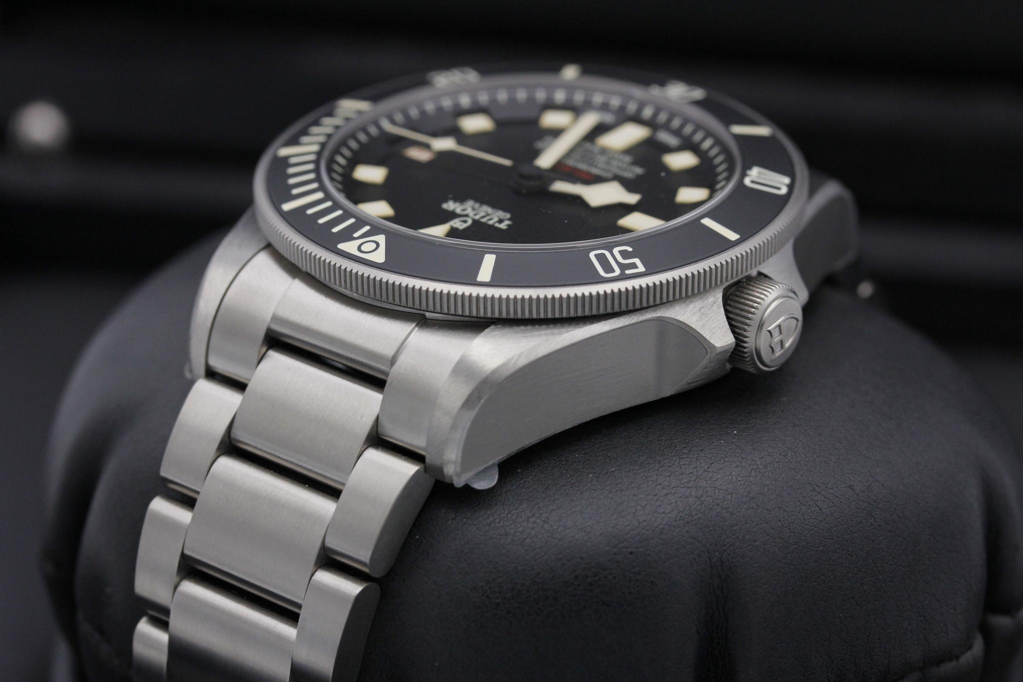 Watch Image 2