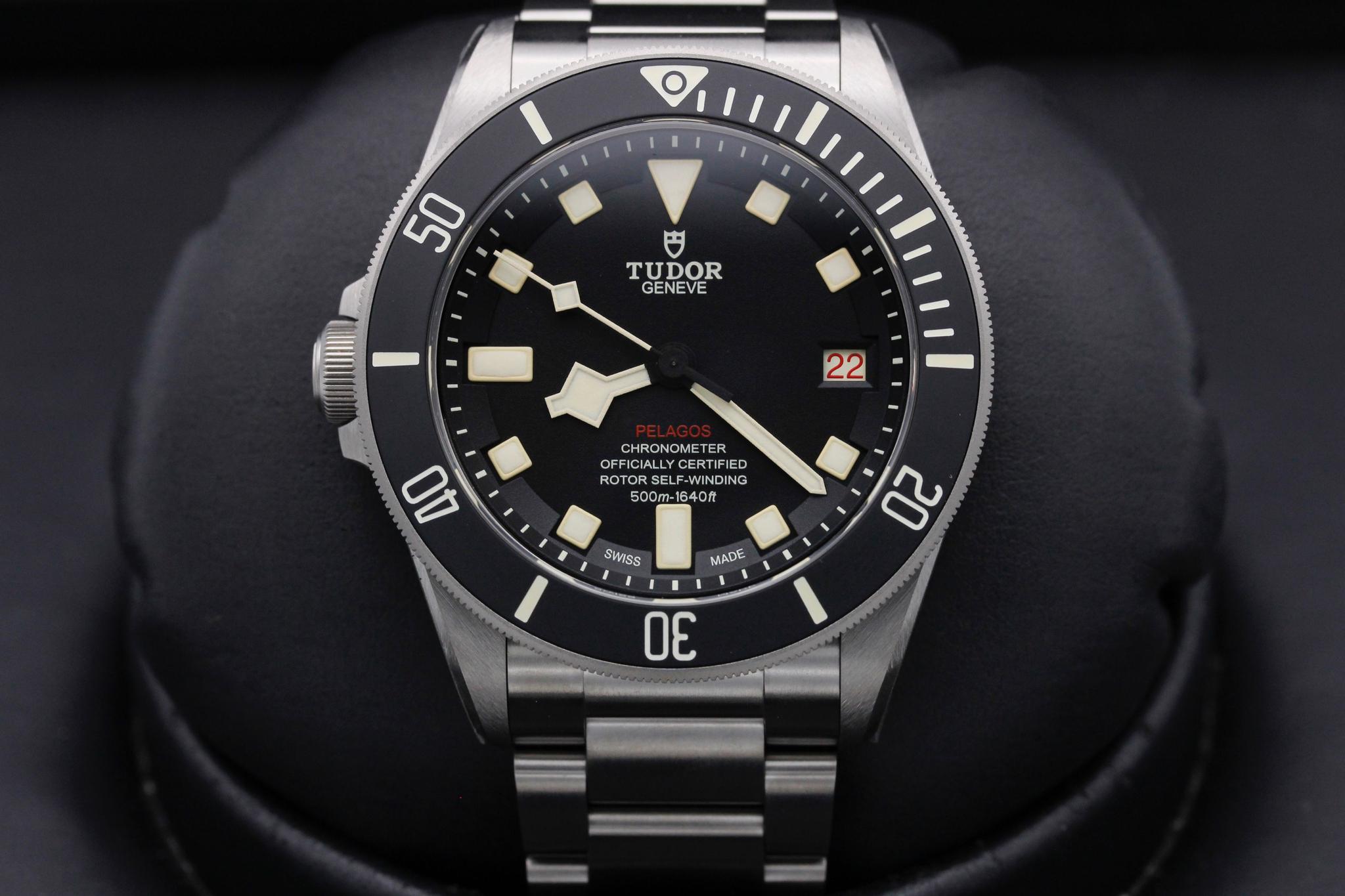 Watch Image 1