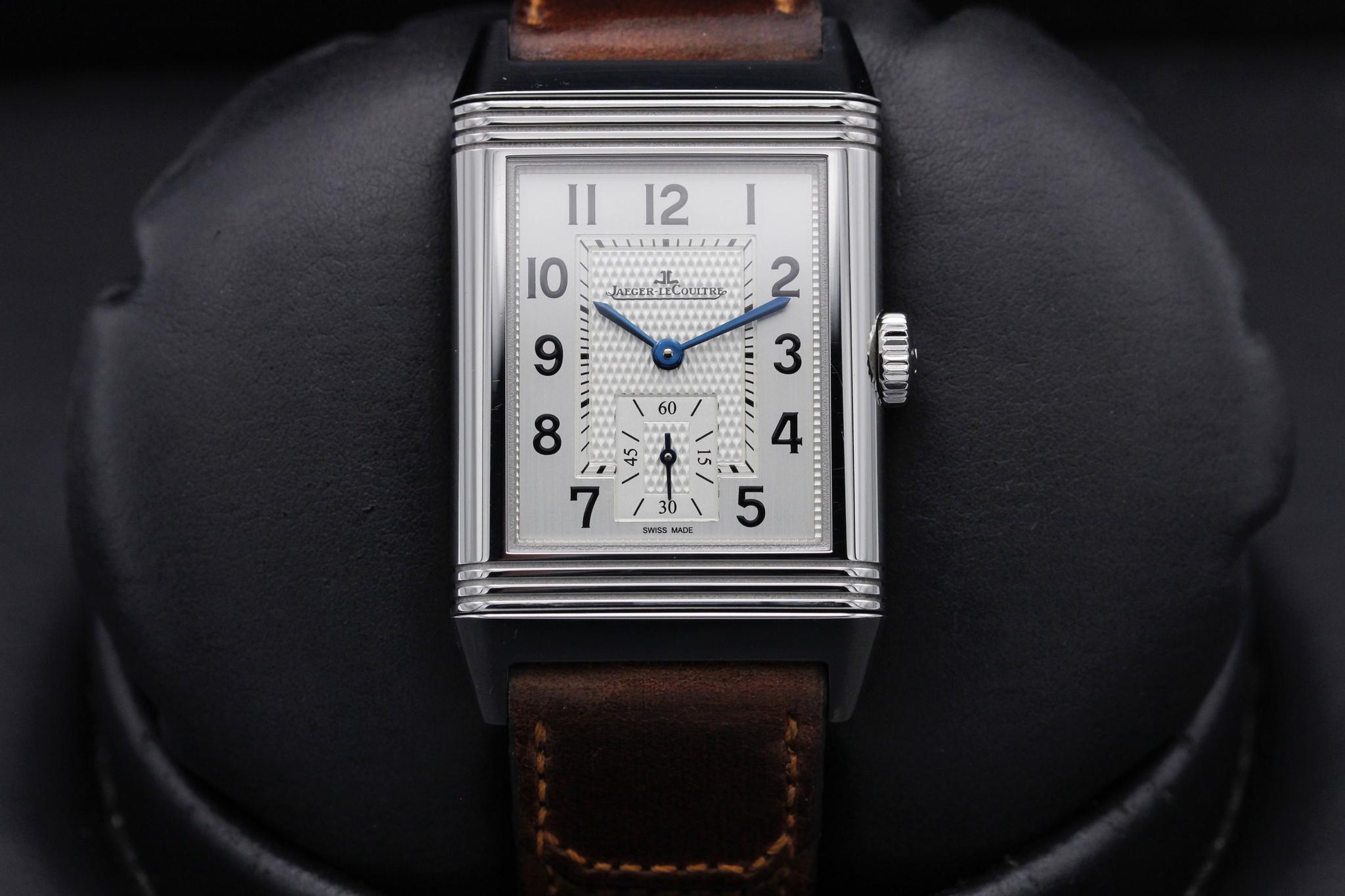 Watch Image 1