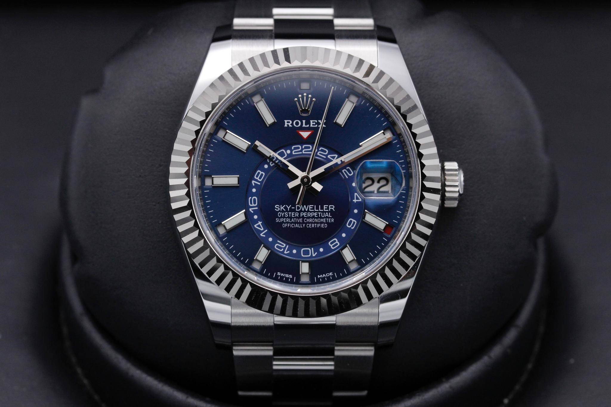 Watch Image 1