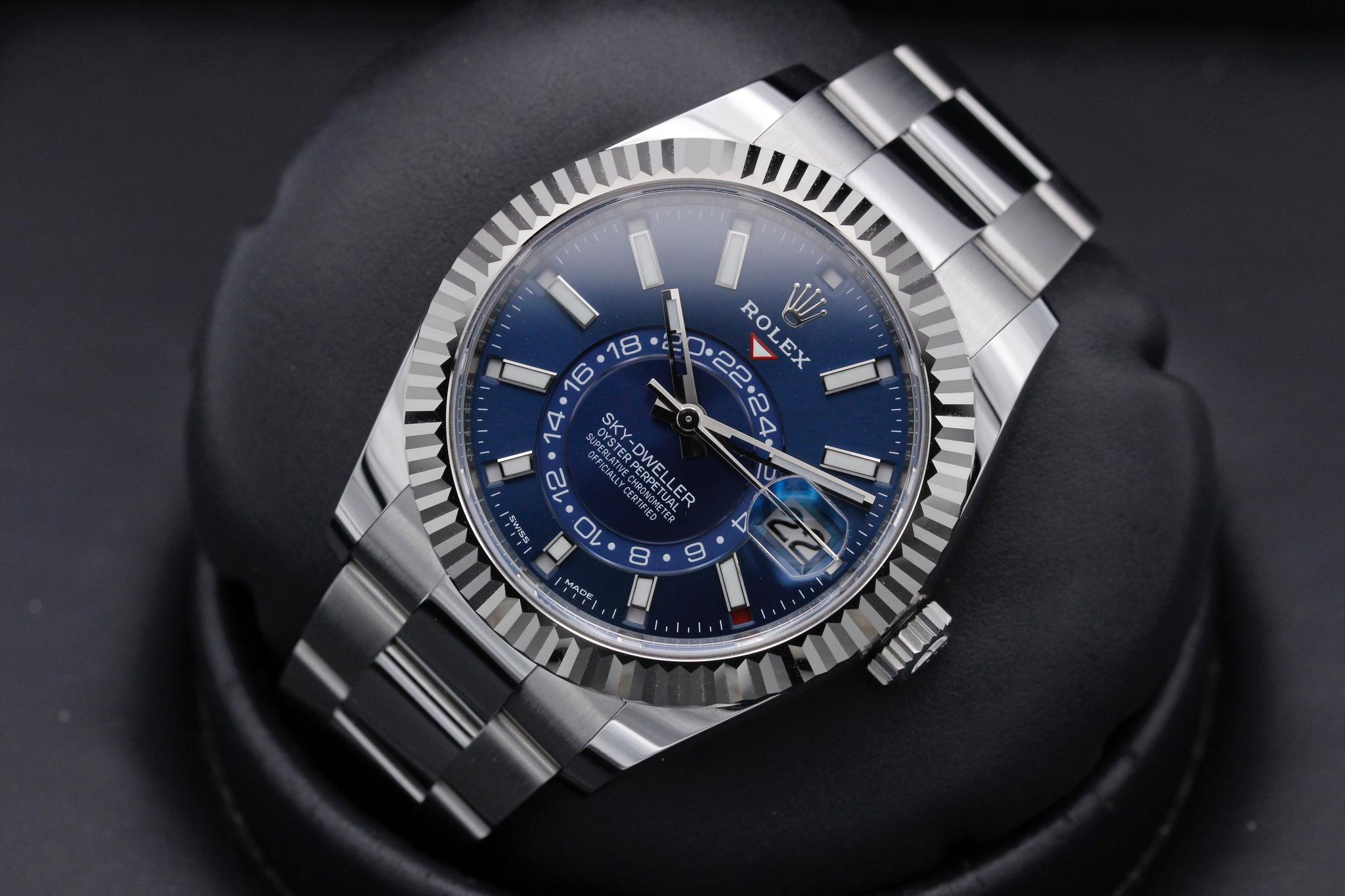 Watch Image 9