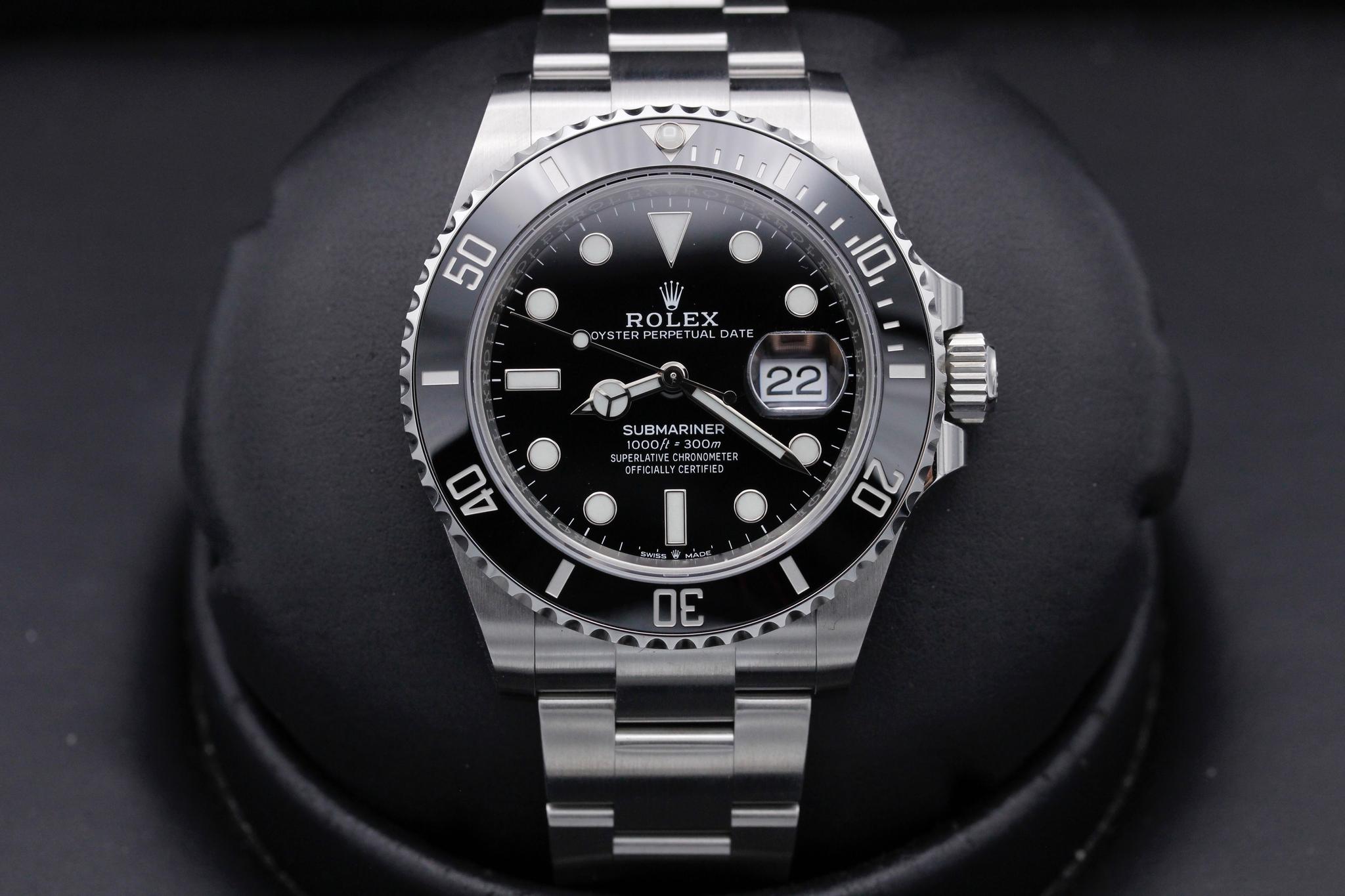 Watch Image 1