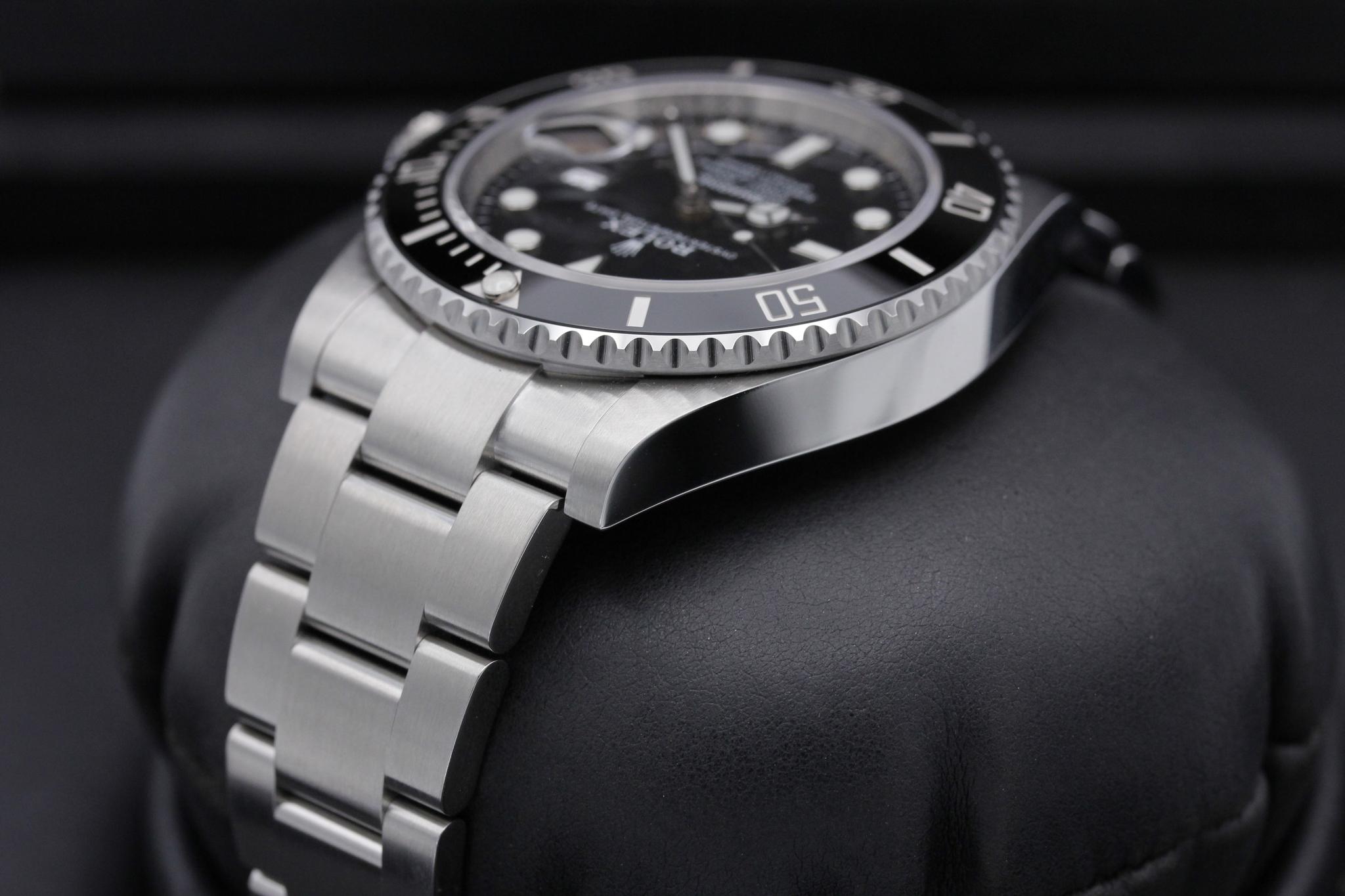 Watch Image 5