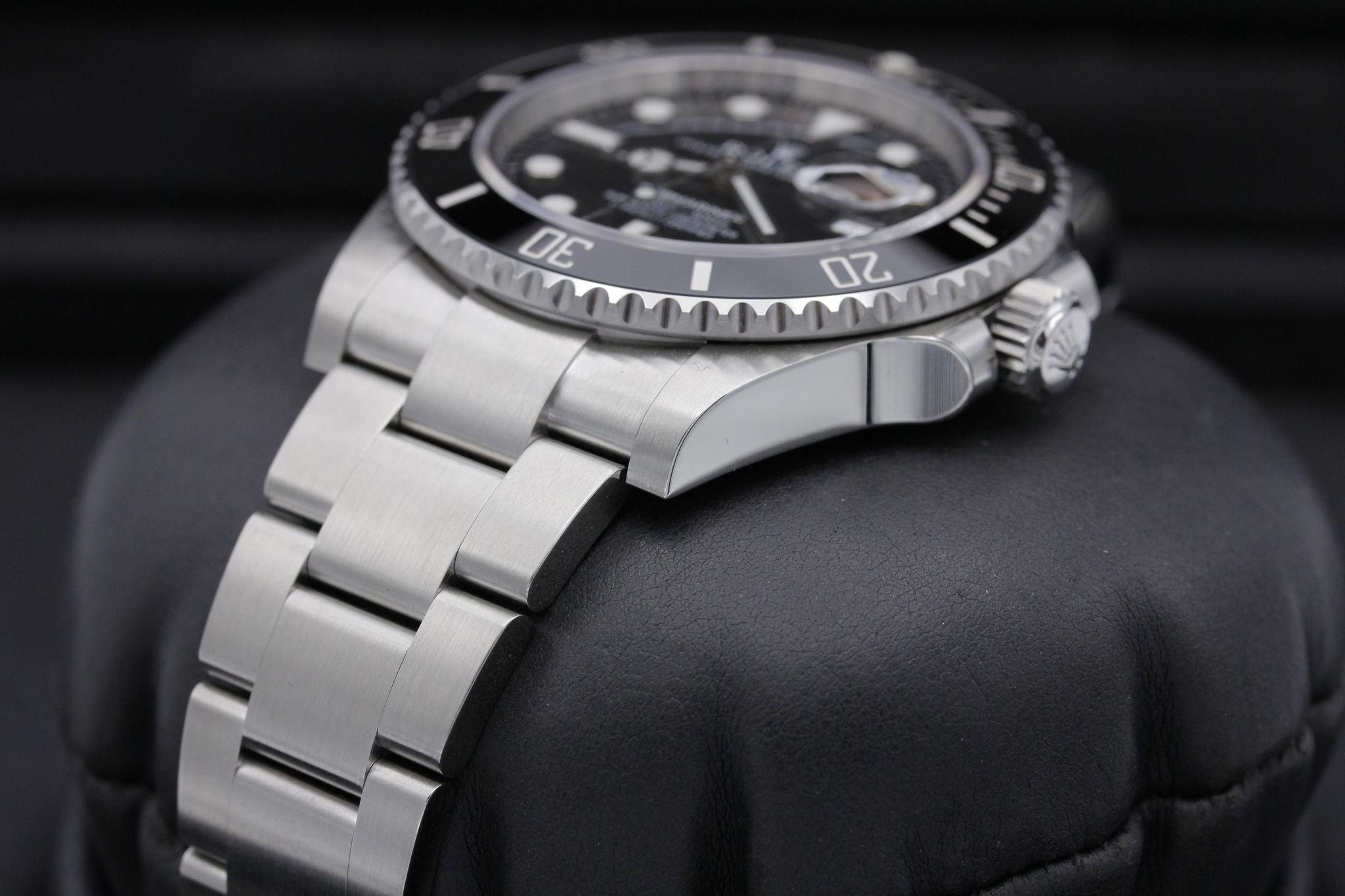 Watch Image 2